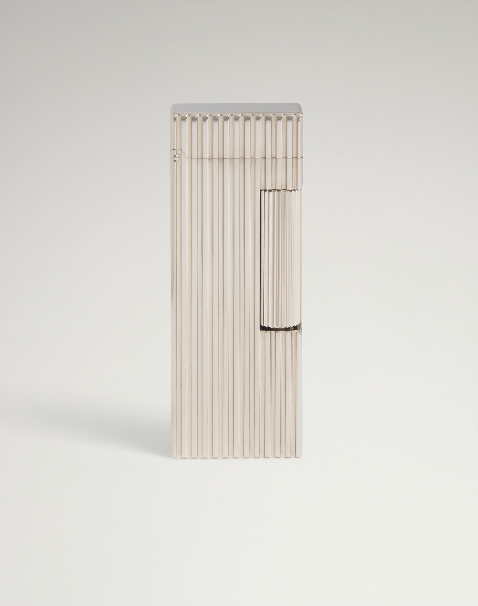 0VHbmvNURzOECvIjhZpYxQ_a742f51