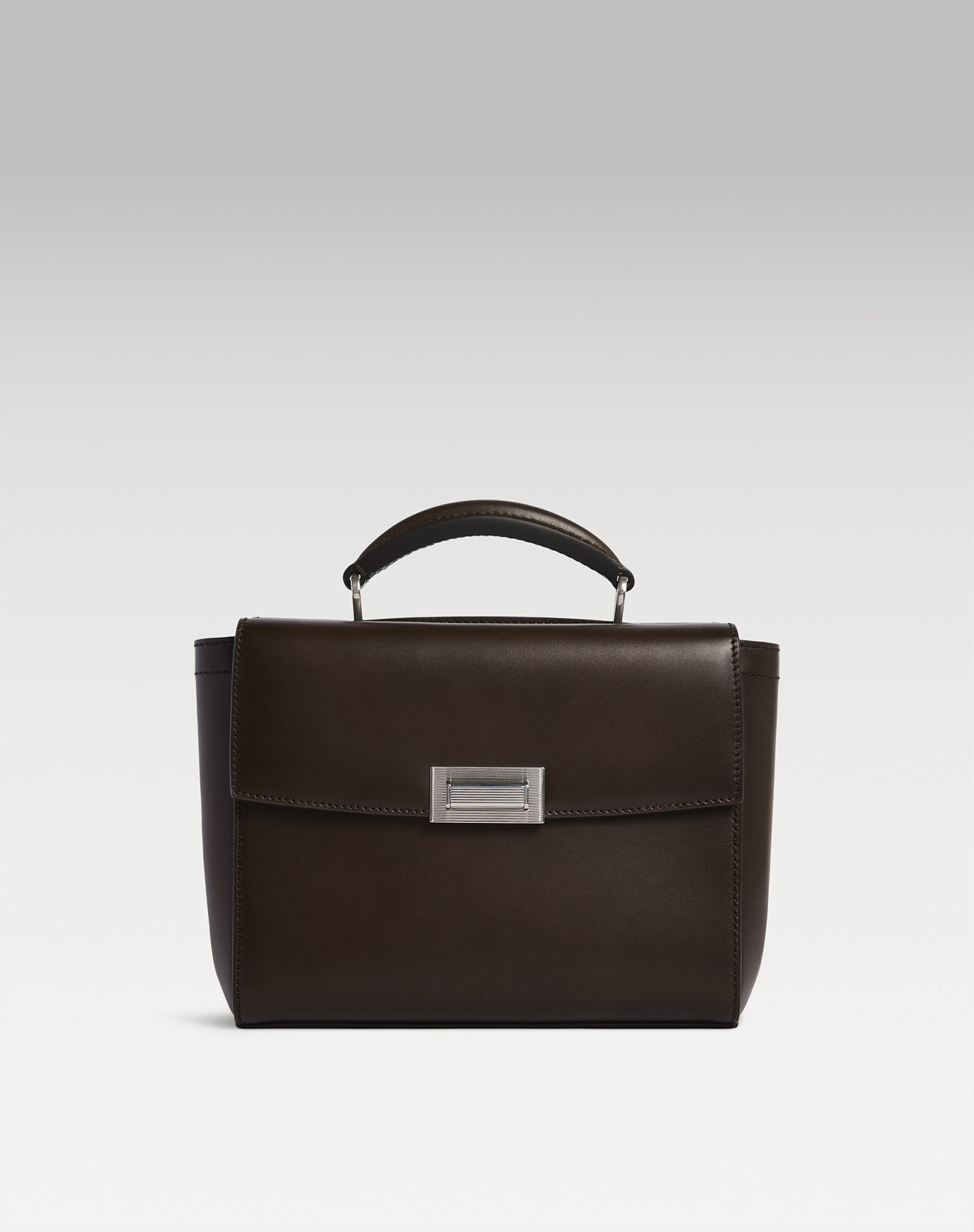 Alfred Dunhillアルフレッド・ダンヒル ビジネスバッグ dunhill 