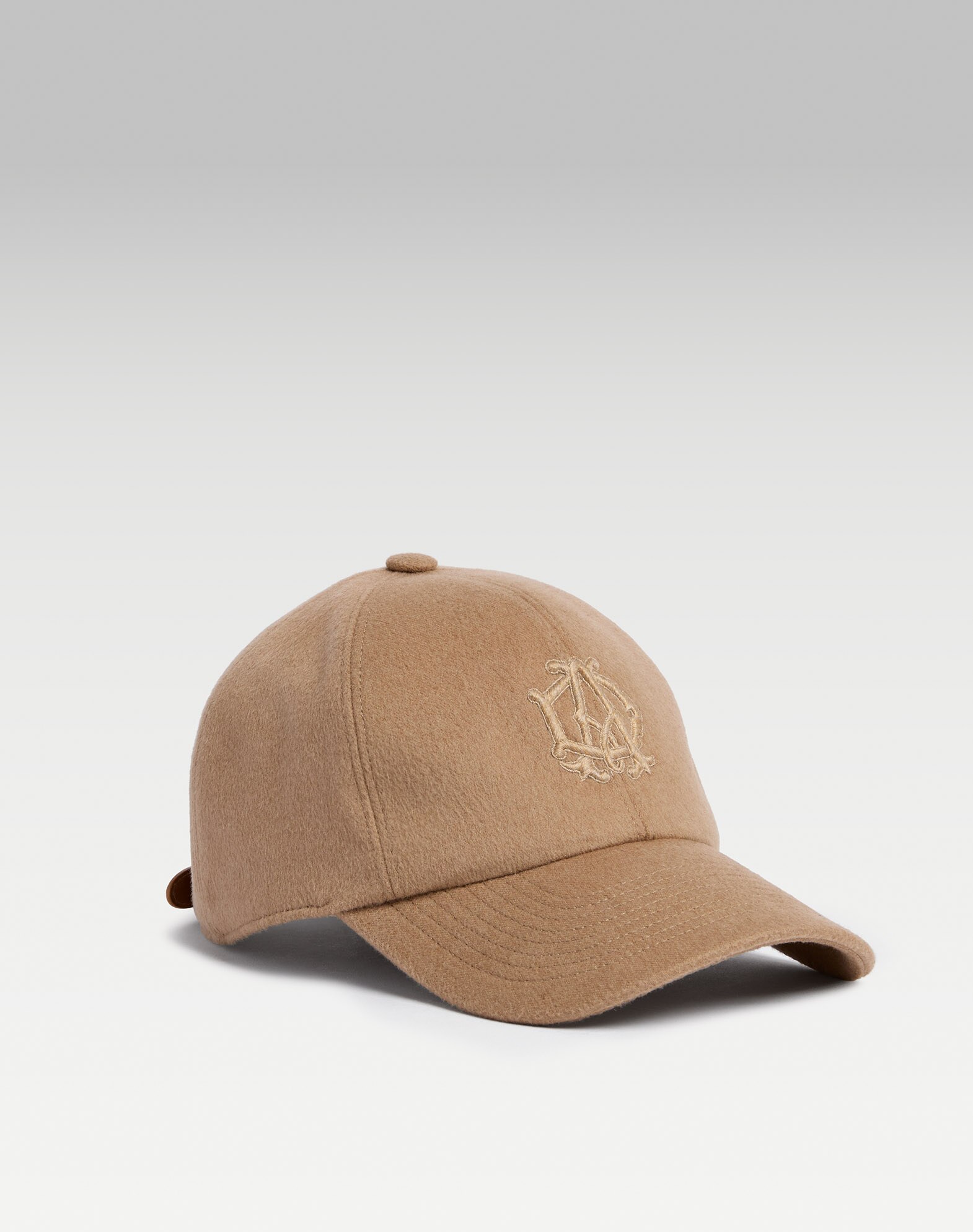 Hats | dunhill JP