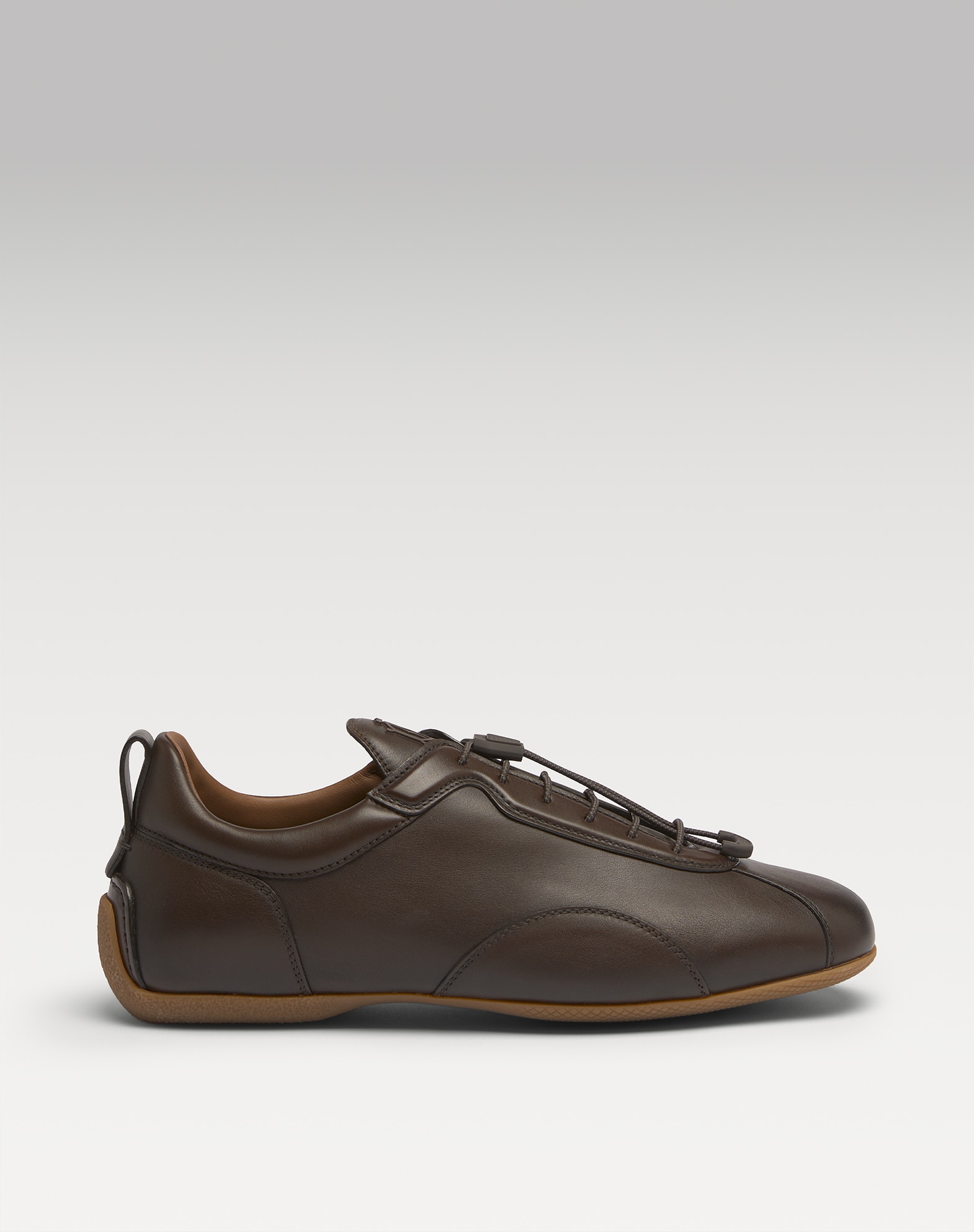 Shoes | dunhill JP