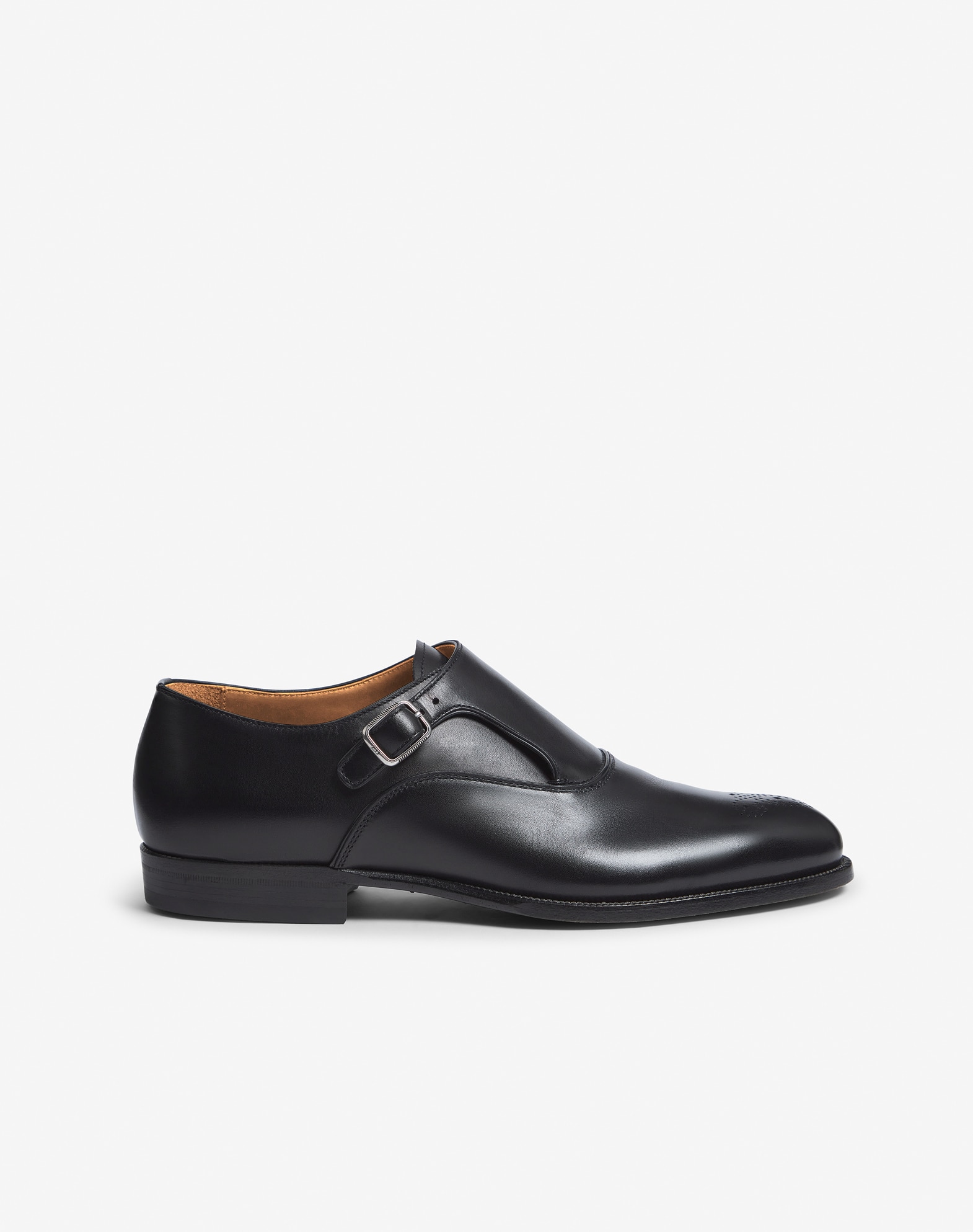 Formal Shoes | dunhill JP