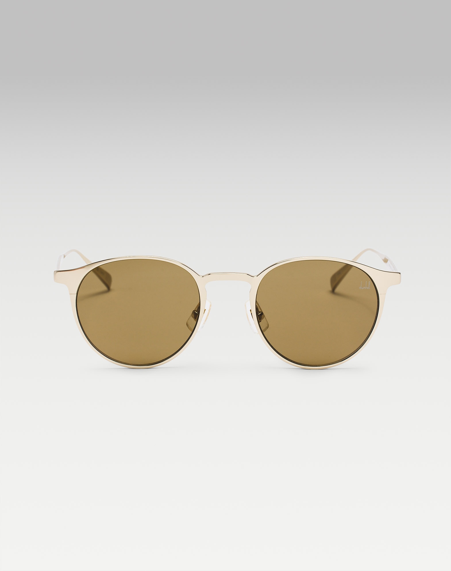 Sunglasses | dunhill JP