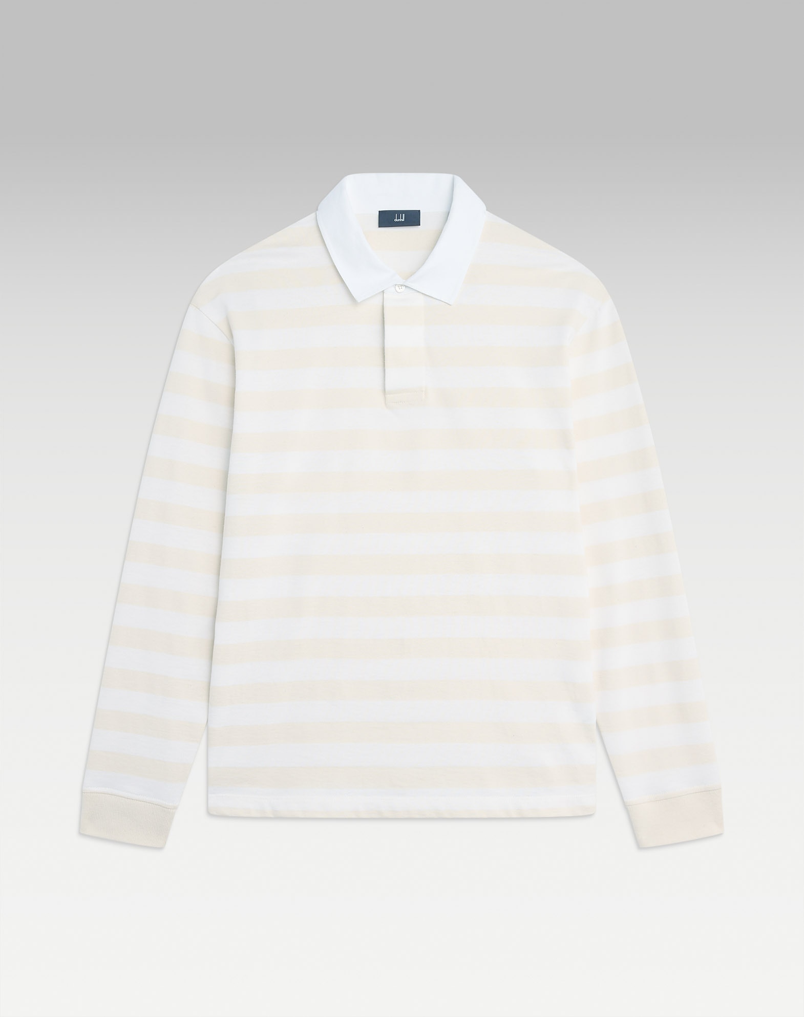Menswear | dunhill JP