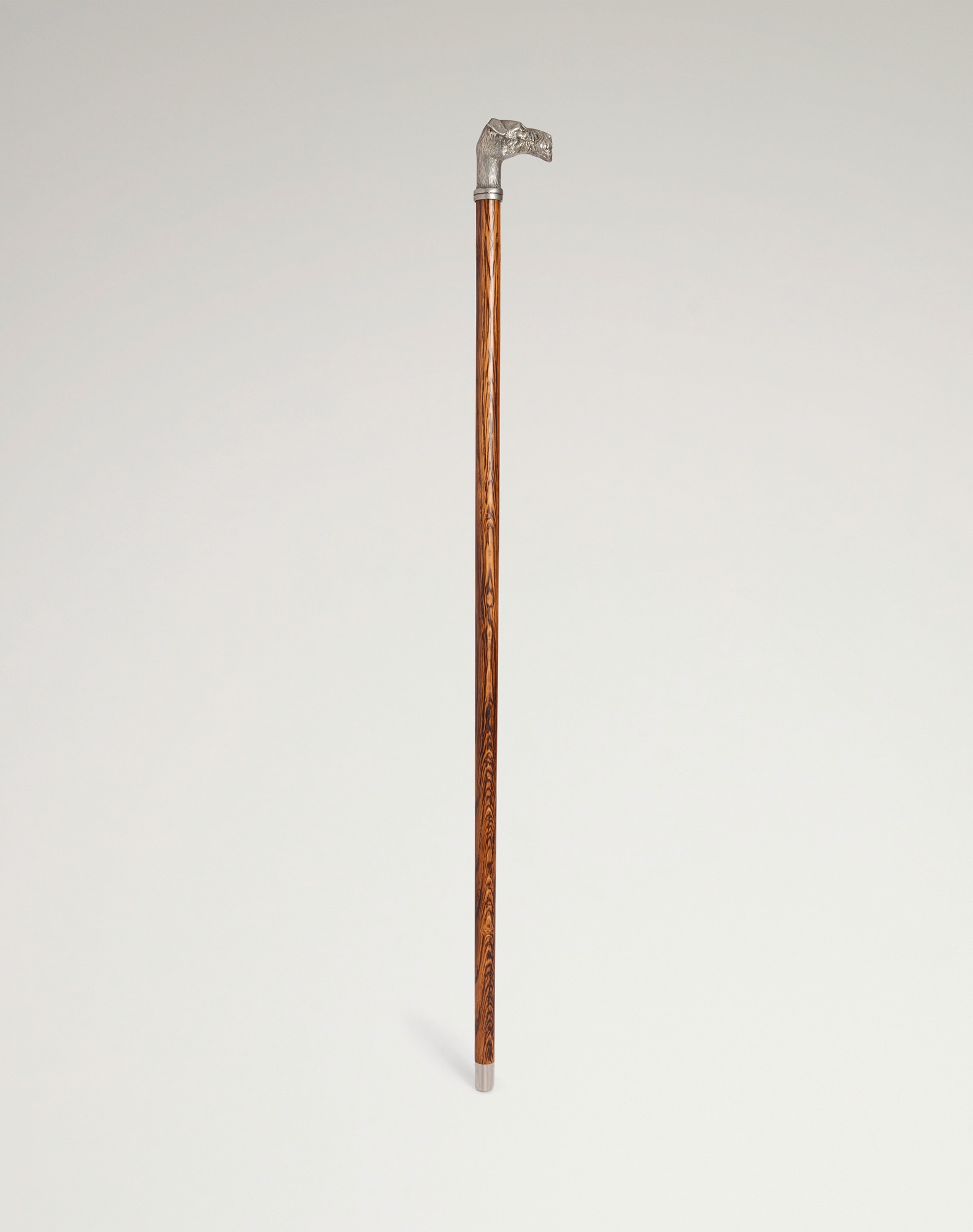 Umbrellas & Walking Sticks | dunhill JP