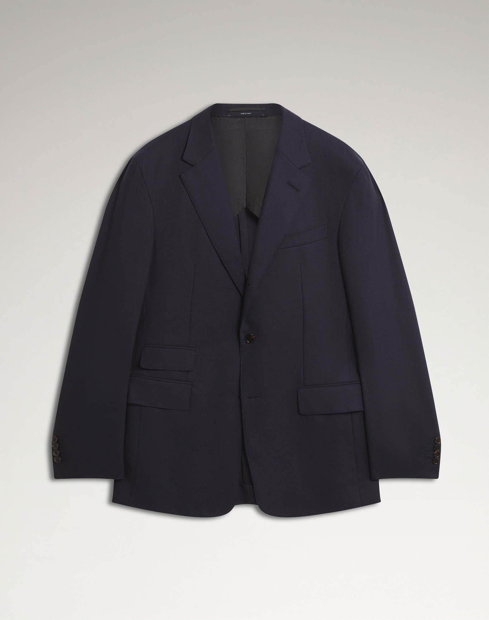 y6wMq5P7QSCjHWSs6b5ggw_4597521