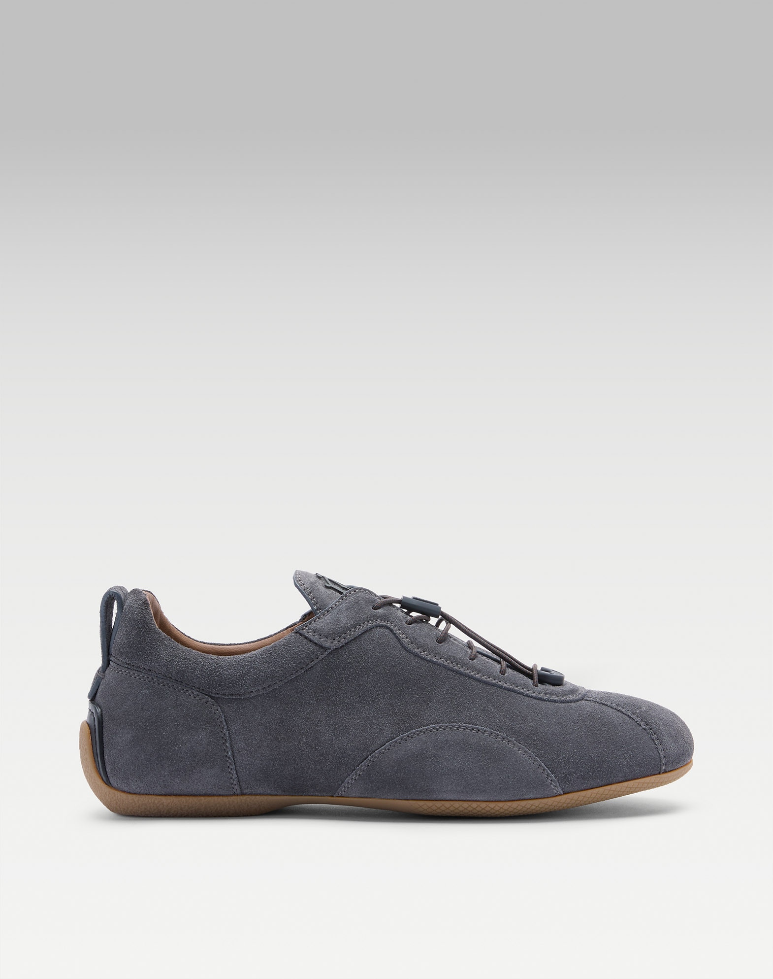 Shoes | dunhill JP