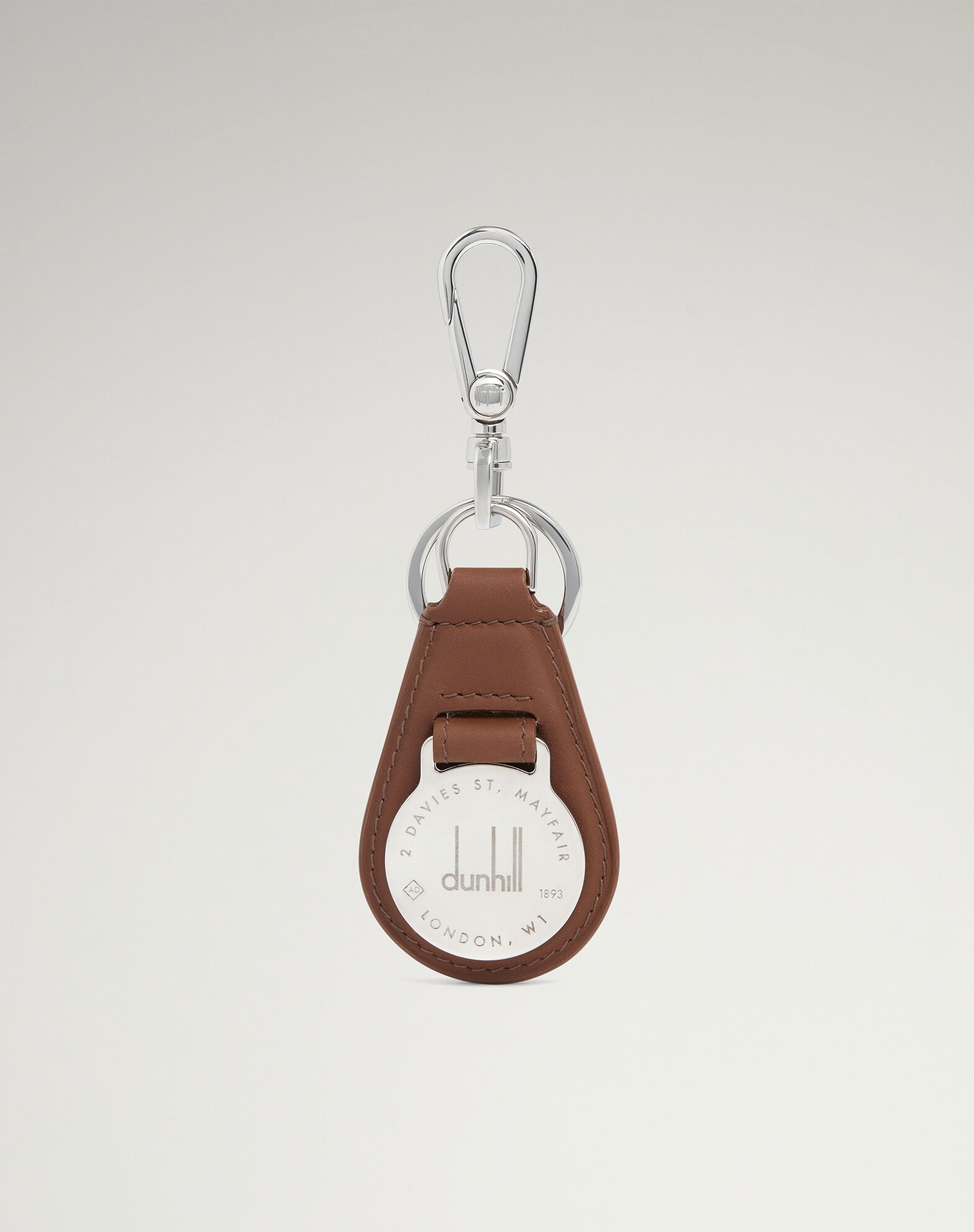 Key Fobs & Key Cases | dunhill JP