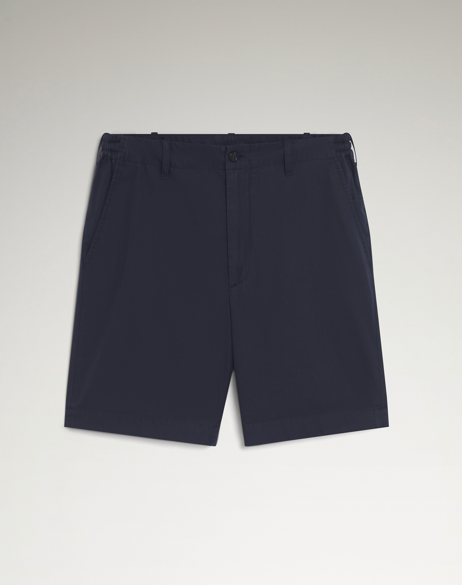 Shorts | dunhill JP