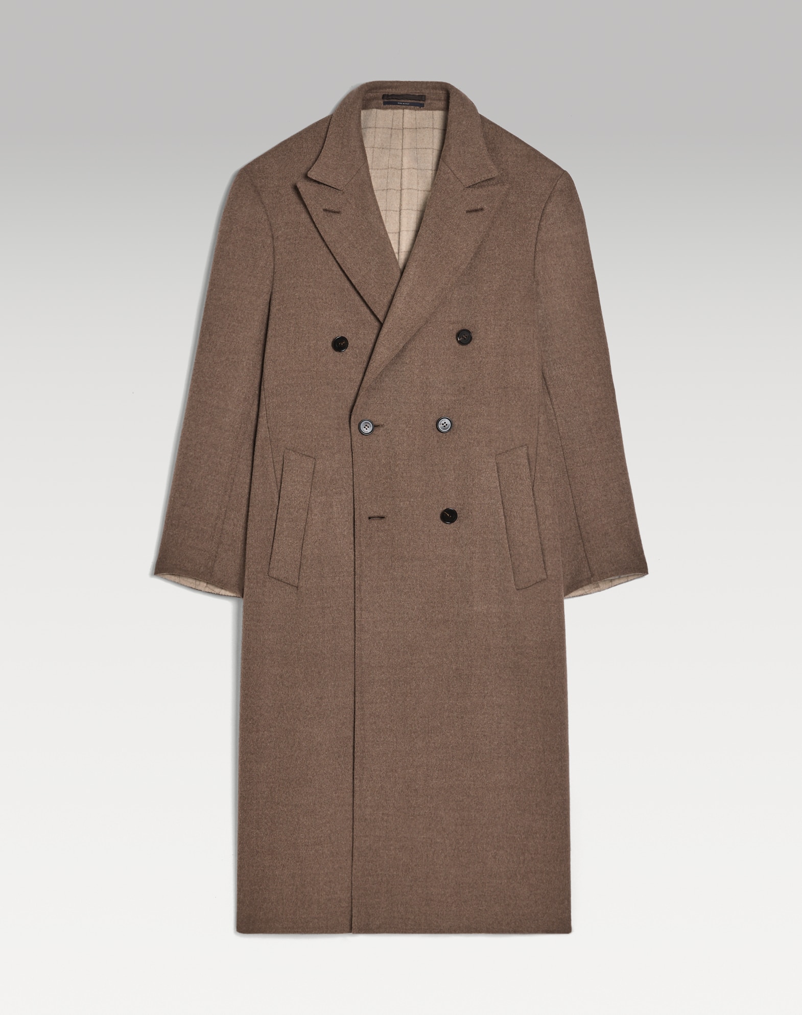 Myd_BRS3TjSoJrInW2NH_A_e4f71a6