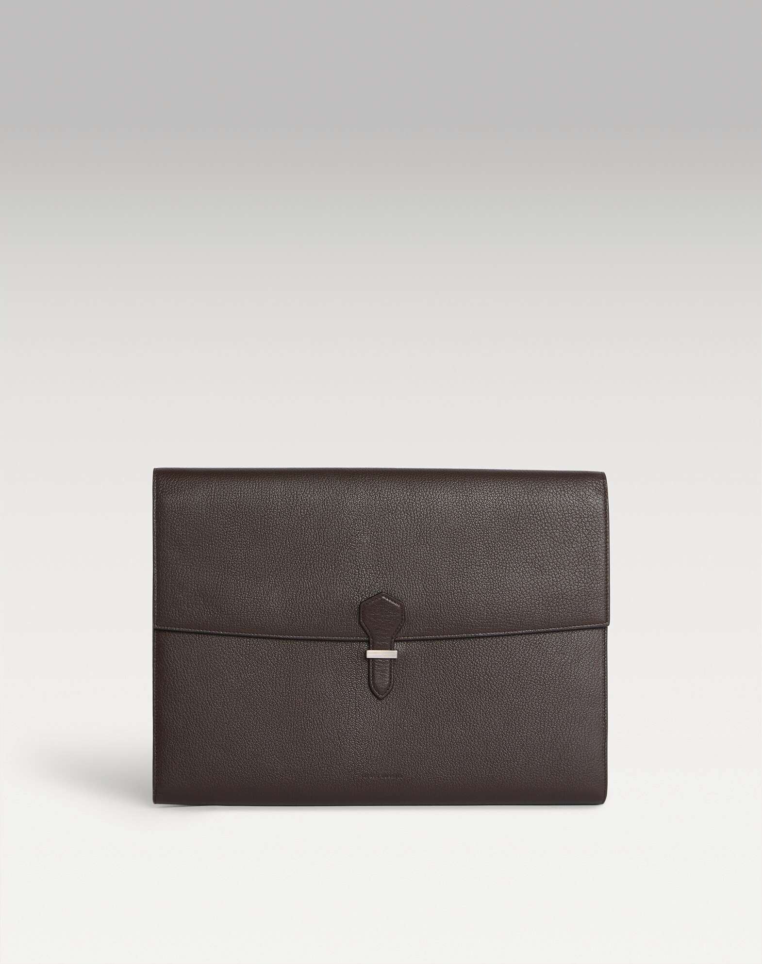 dunhill | Heritage Envelope 34 Capra for men