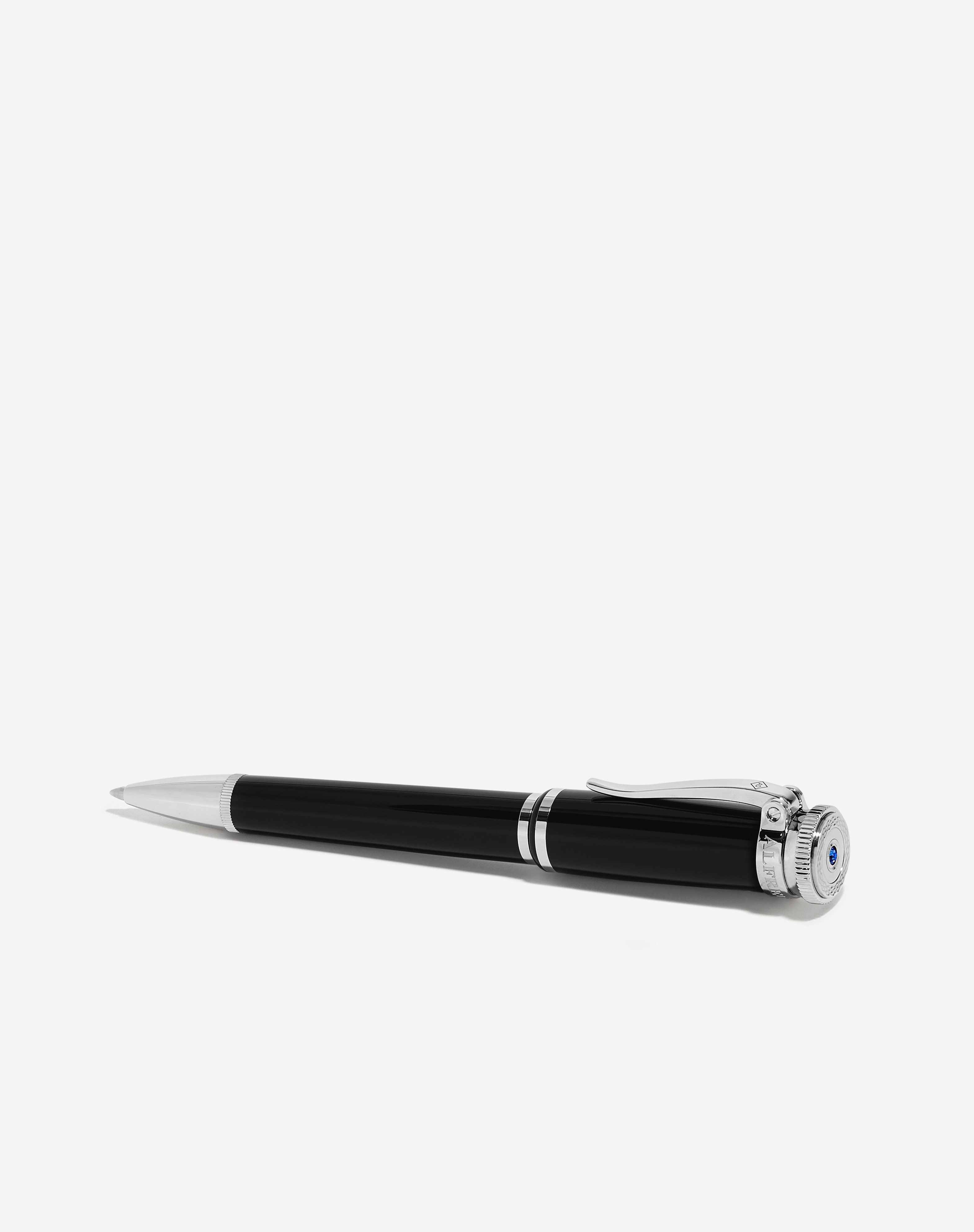 Desk Accessories | dunhill JP