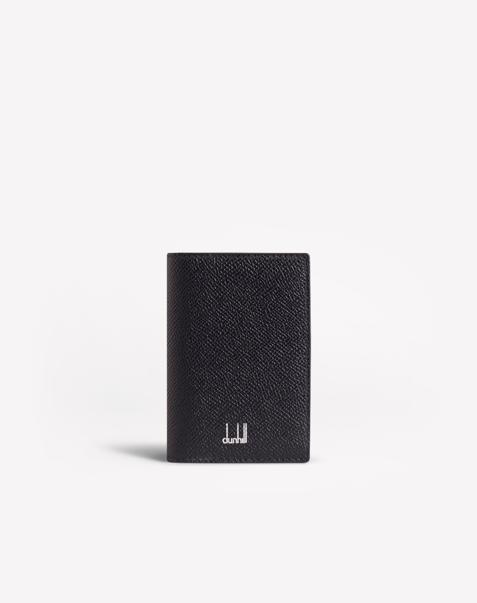dunhill | Cadogan Business Card Case for men