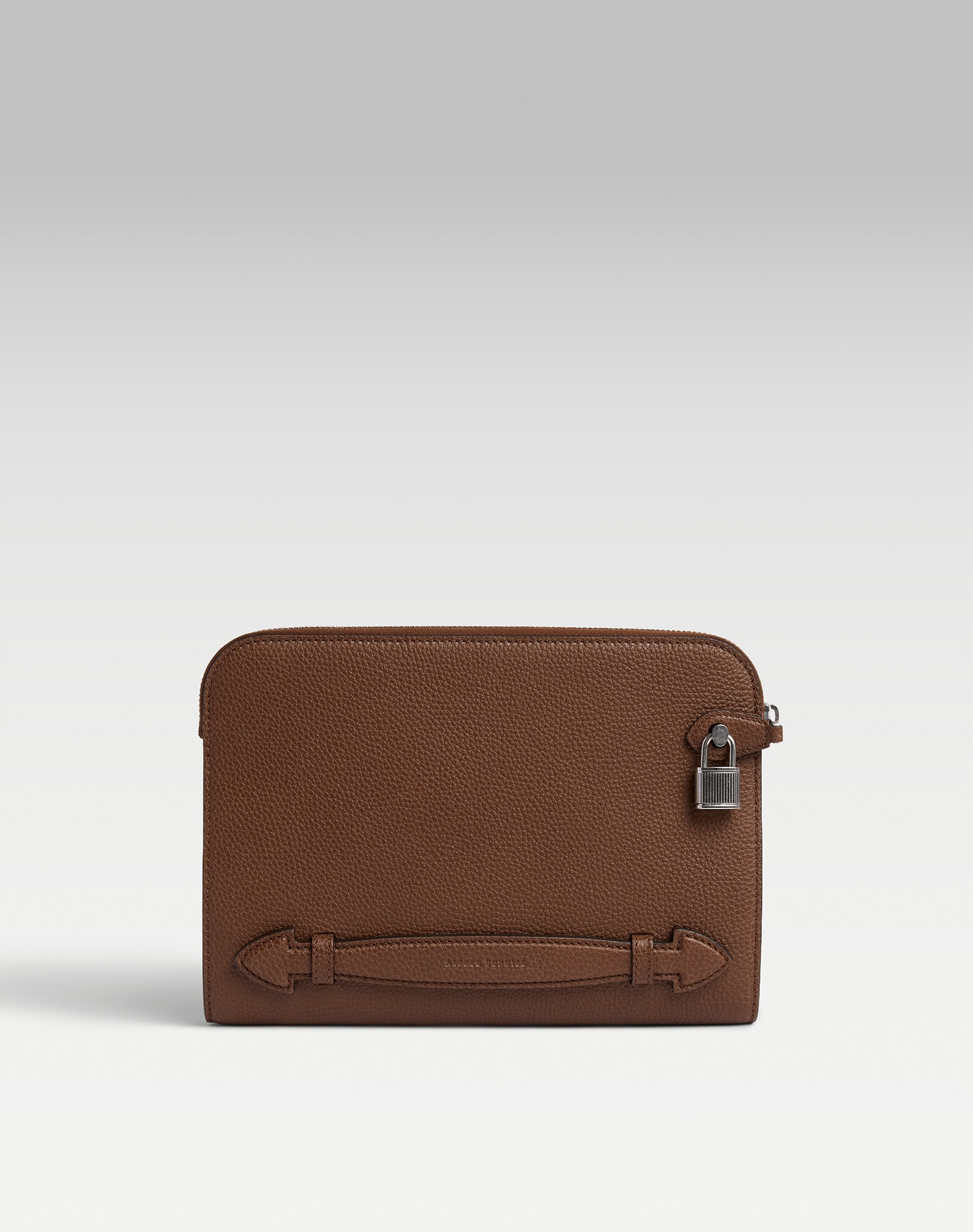 Men's Pouches | Leather & Zip Pouches | dunhill MA