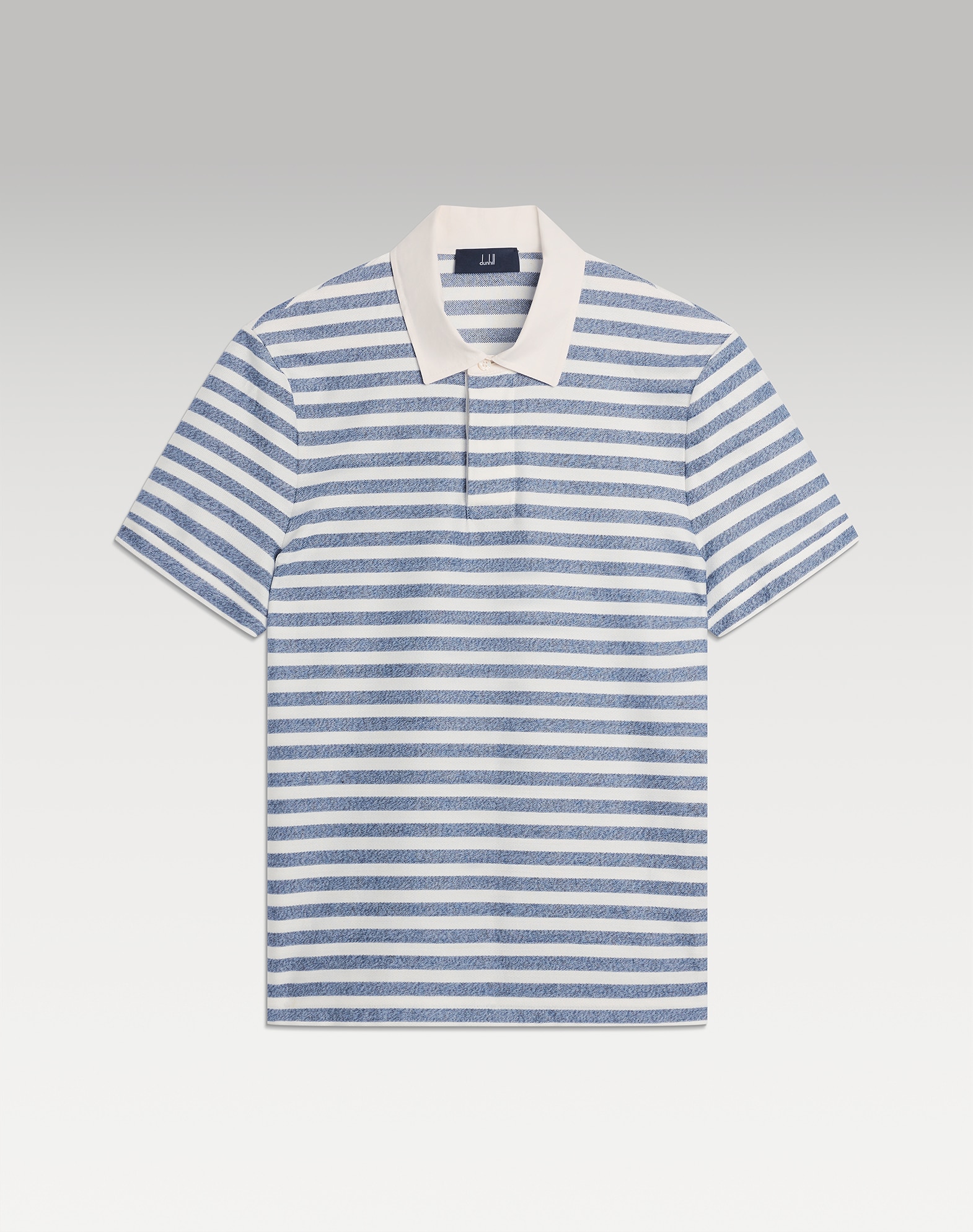 Dunhill Cunha 帆船柄 ポロシャツ Mサイズ dunhill/ダンヒル通販 | ポロシャツ・Tシャツ | トップス | メンズ