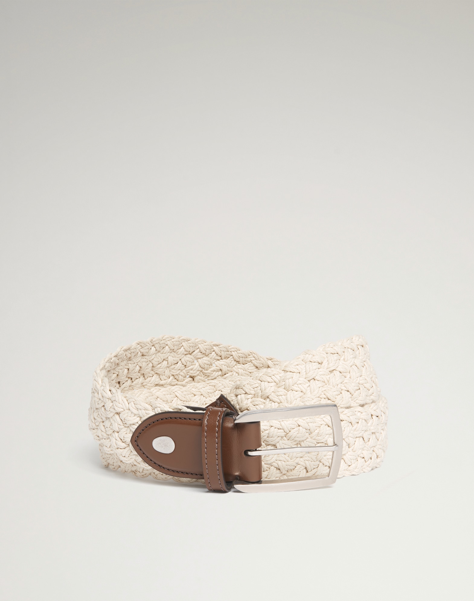 Belts | dunhill JP Belts | dunhill JP