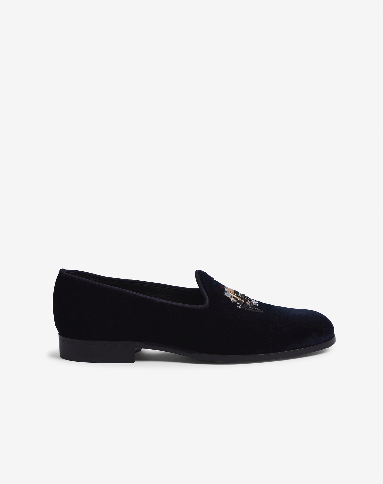 evolushun4pyondunhill ドレス シューズ 41/7 Formal Shoes | dunhill JP
