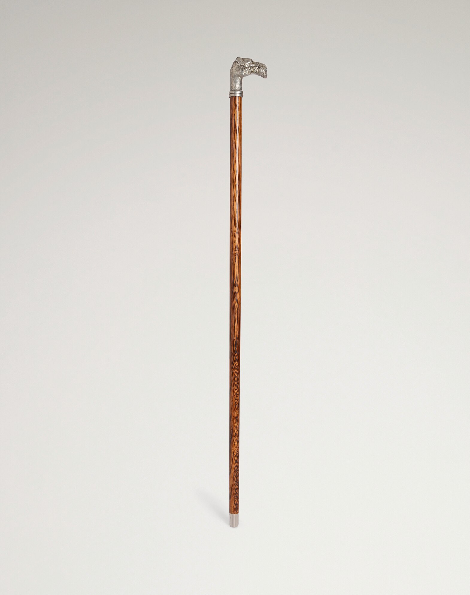 Umbrellas & Walking Sticks | dunhill JP