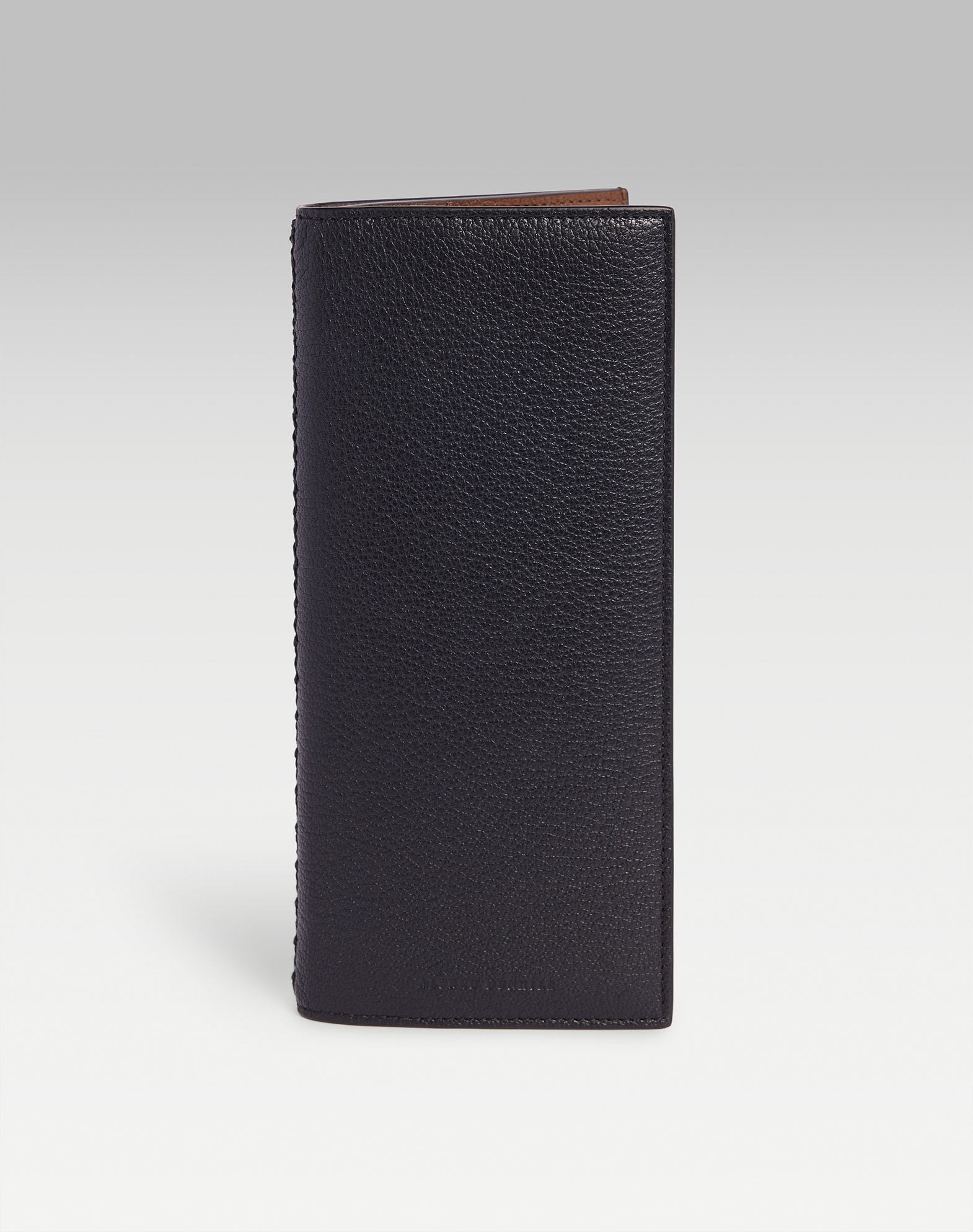 dunhill | Century Coat Wallet Capra for men