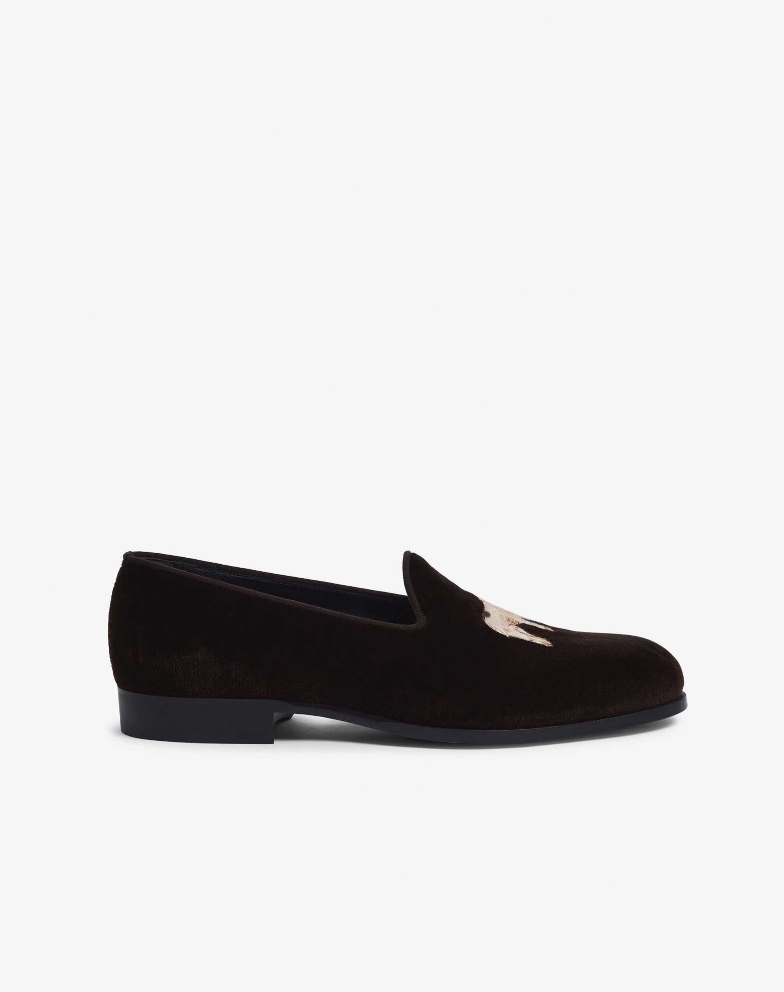 Formal Shoes | dunhill JP