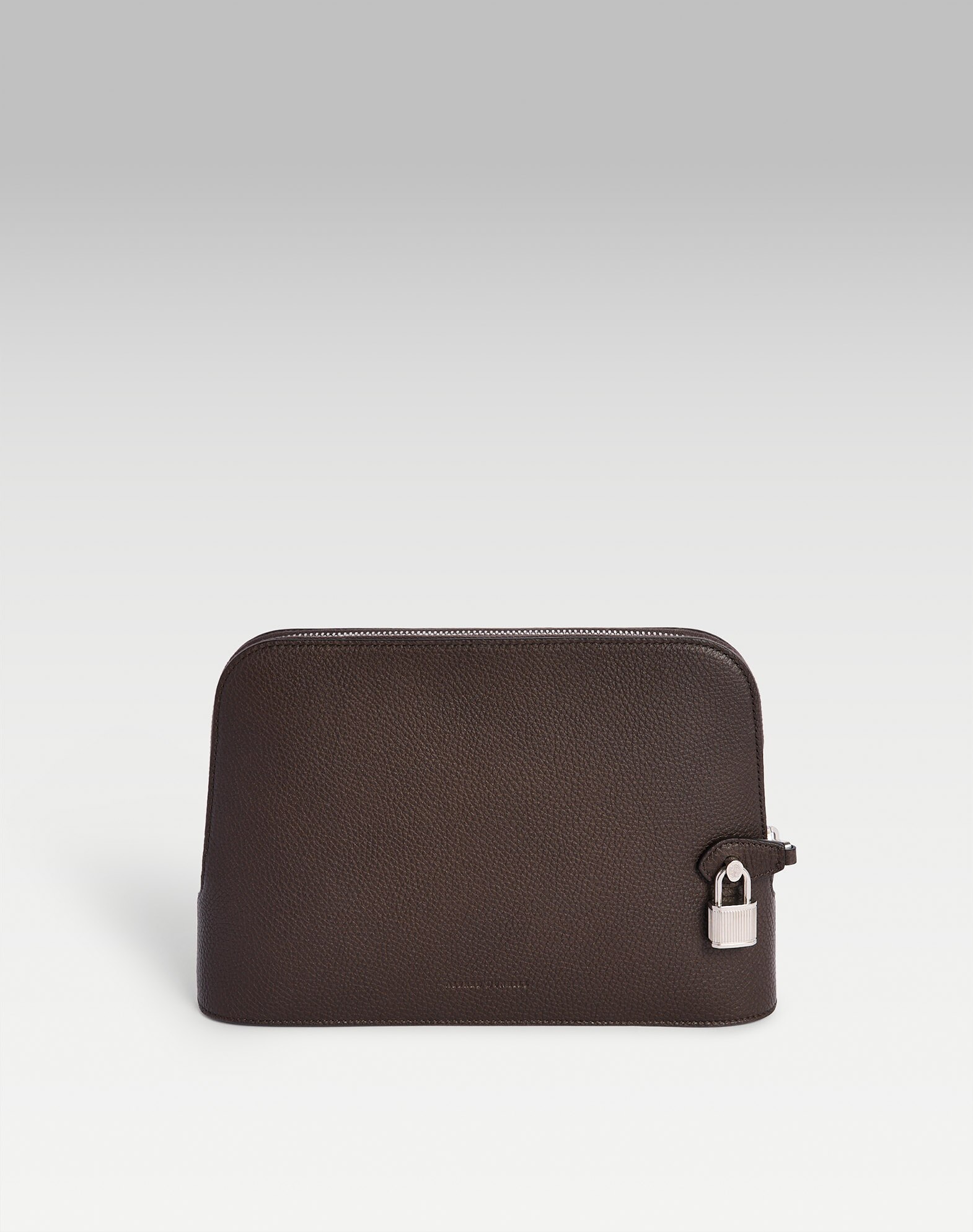 Pouches | dunhill JP