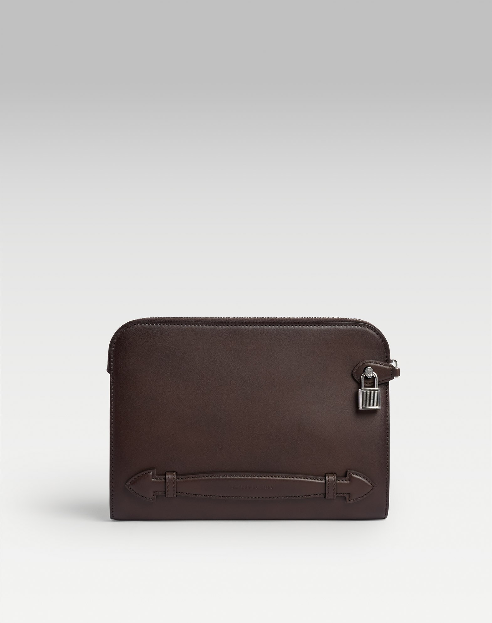 Pouches | dunhill JP