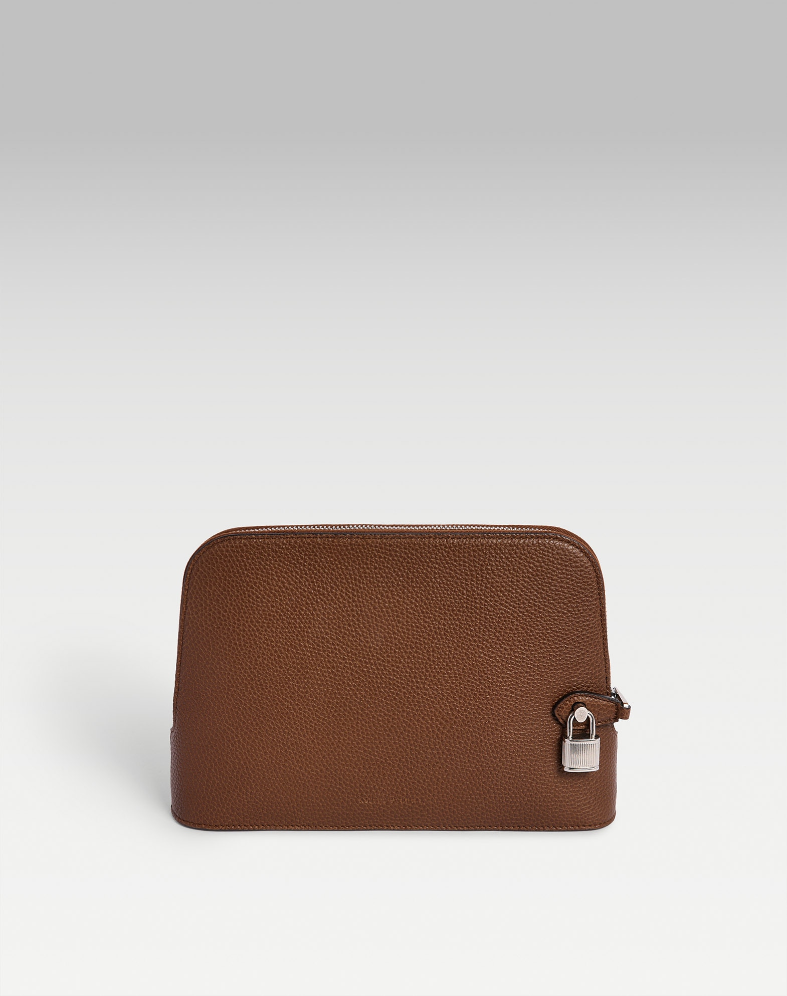 bourdon | dunhill CZ