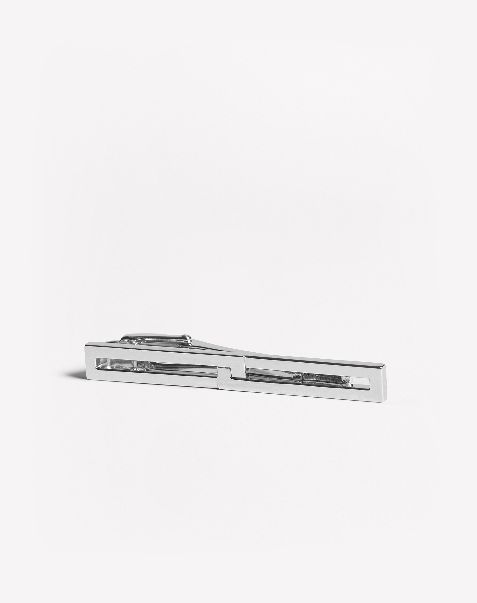 Tie Bars & Cufflinks | dunhill JP