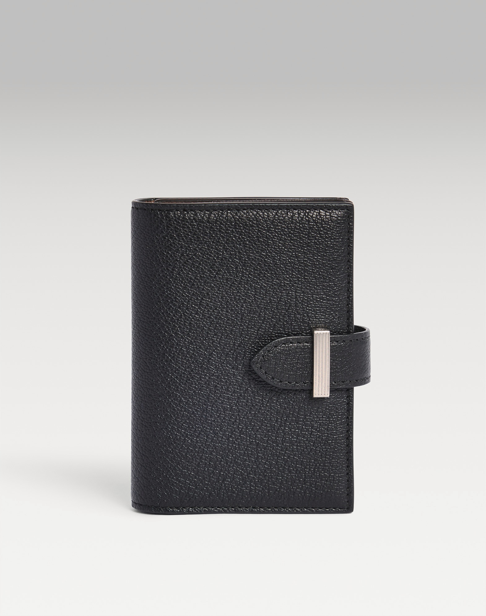 dunhill | Alfred Business Card Case Capra for men