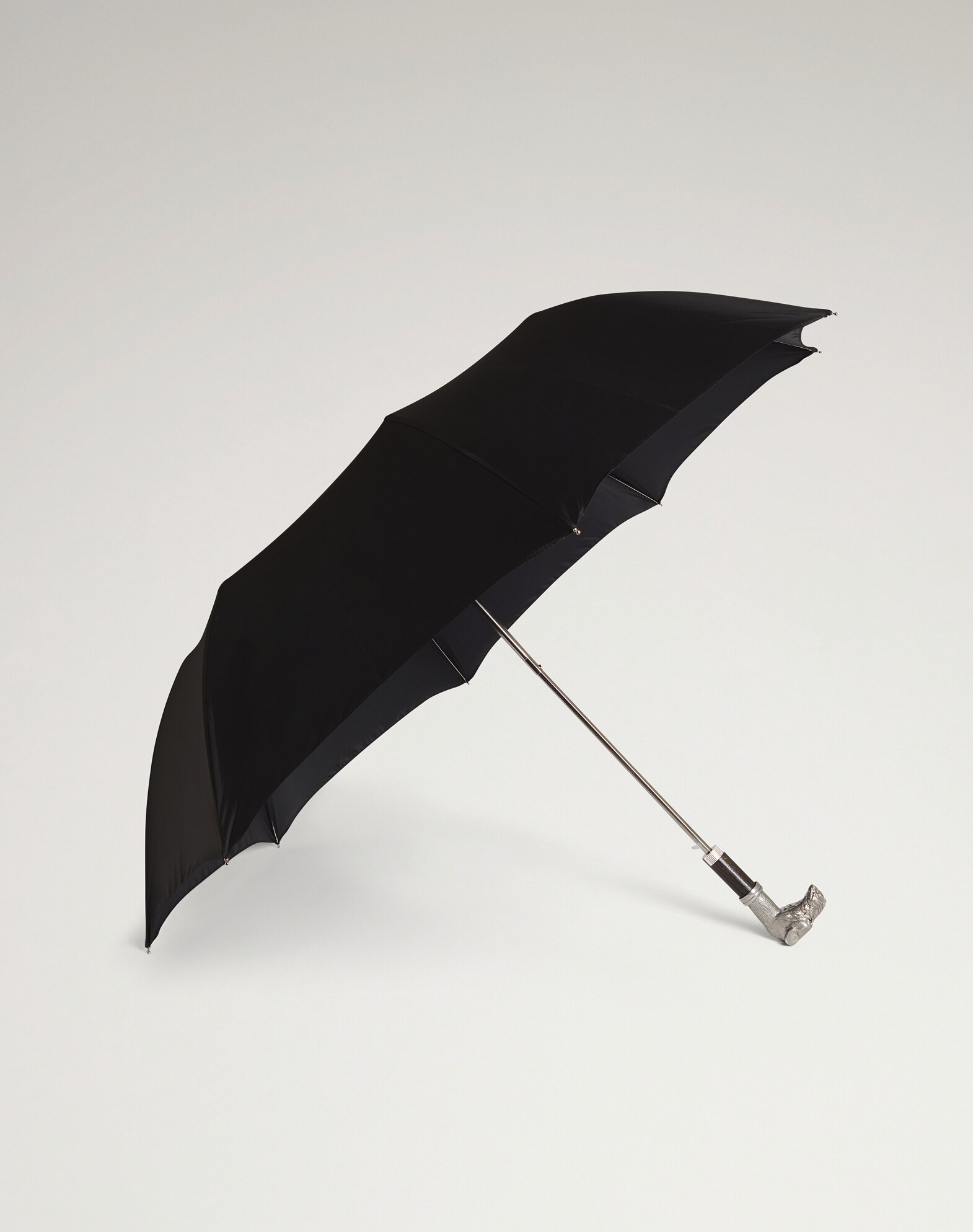 Umbrellas & Walking Sticks | dunhill JP