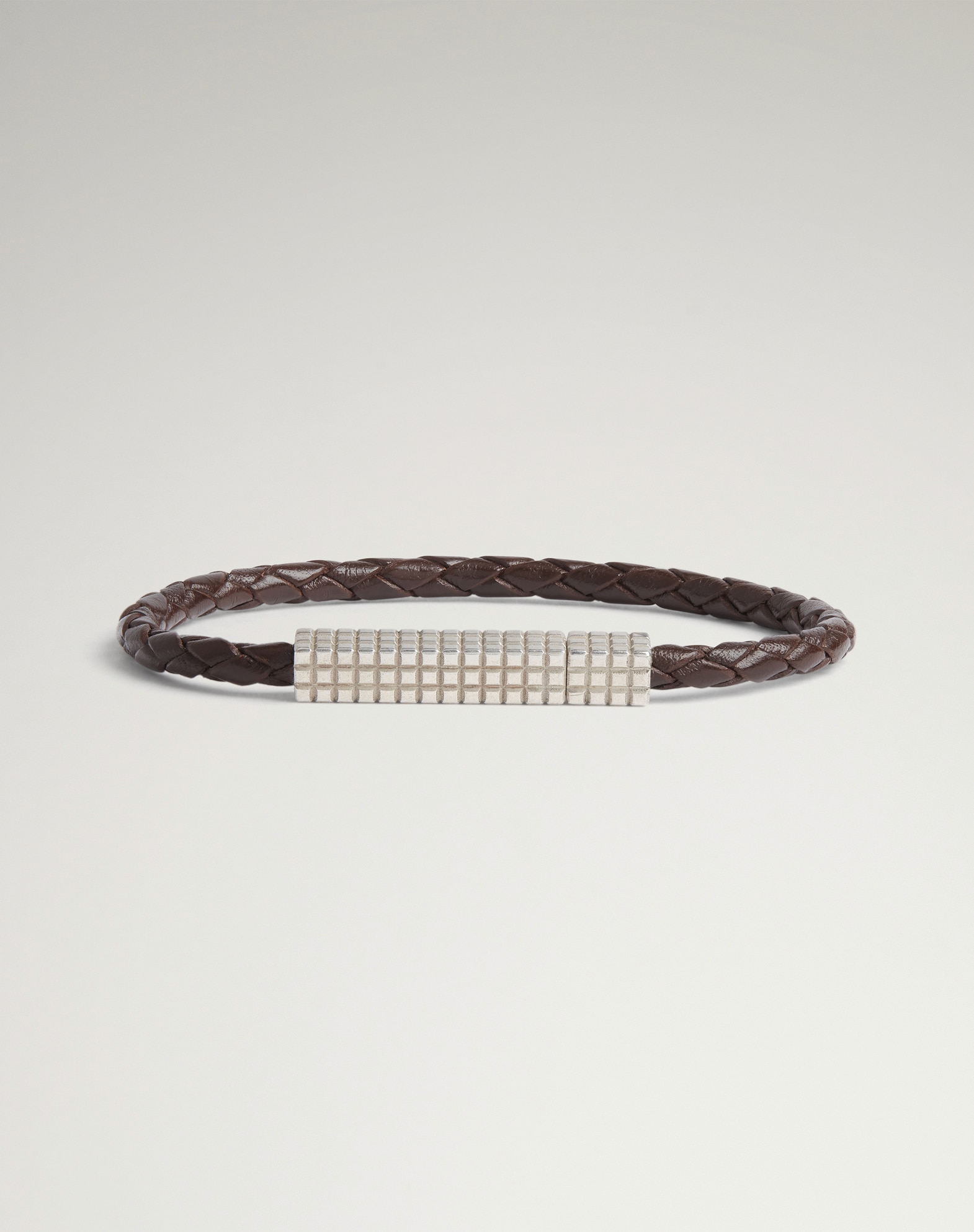 Jewellery | dunhill JP