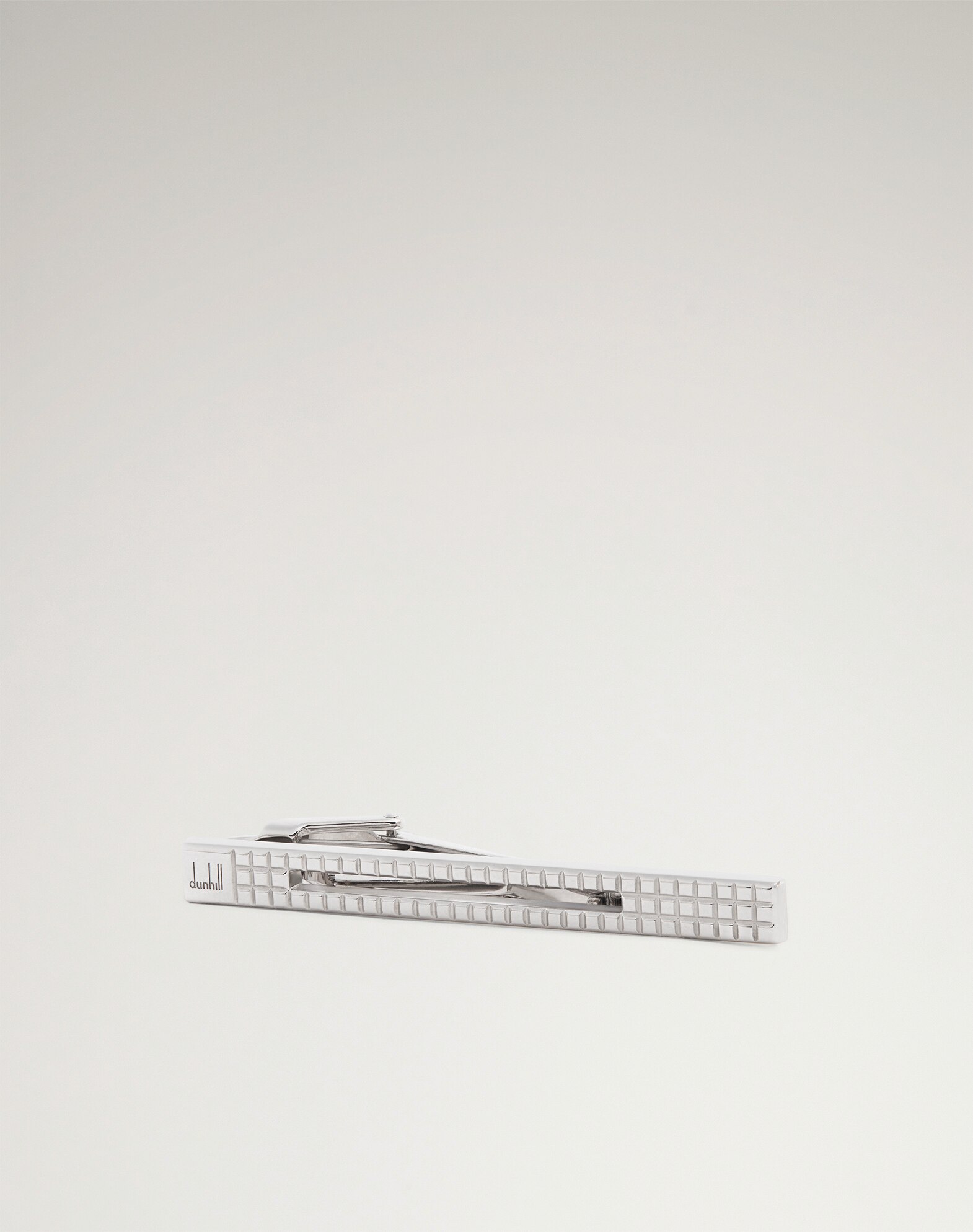 cRbXnK9SQg-QO5T-