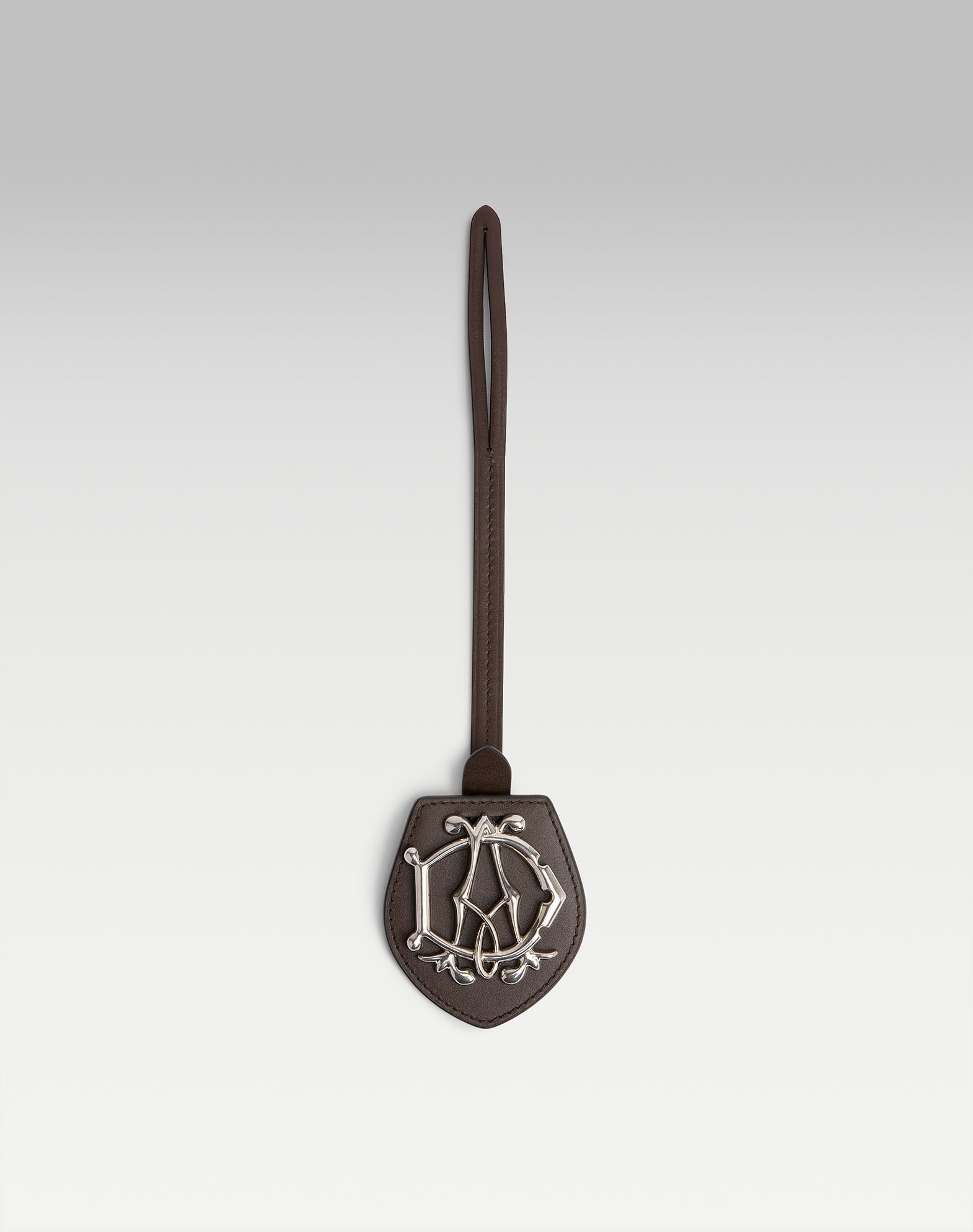 Key Rings & Bag Accessories | dunhill JP
