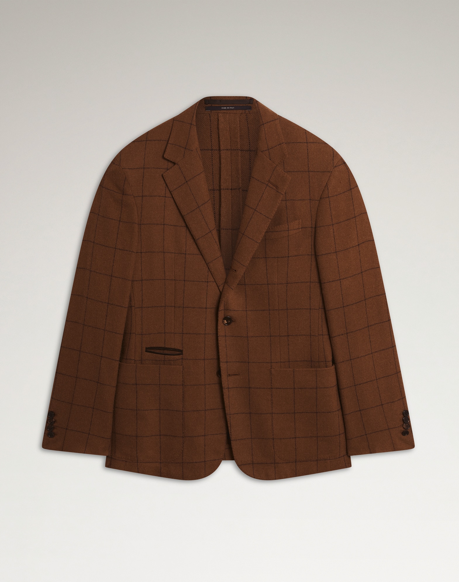 dunhill シングル キャベンディッシュ ウィンドウペーン キャメル | ダンヒル チェンジポケット キャメル チェスターコート ダンヒル ジャケット・アウター