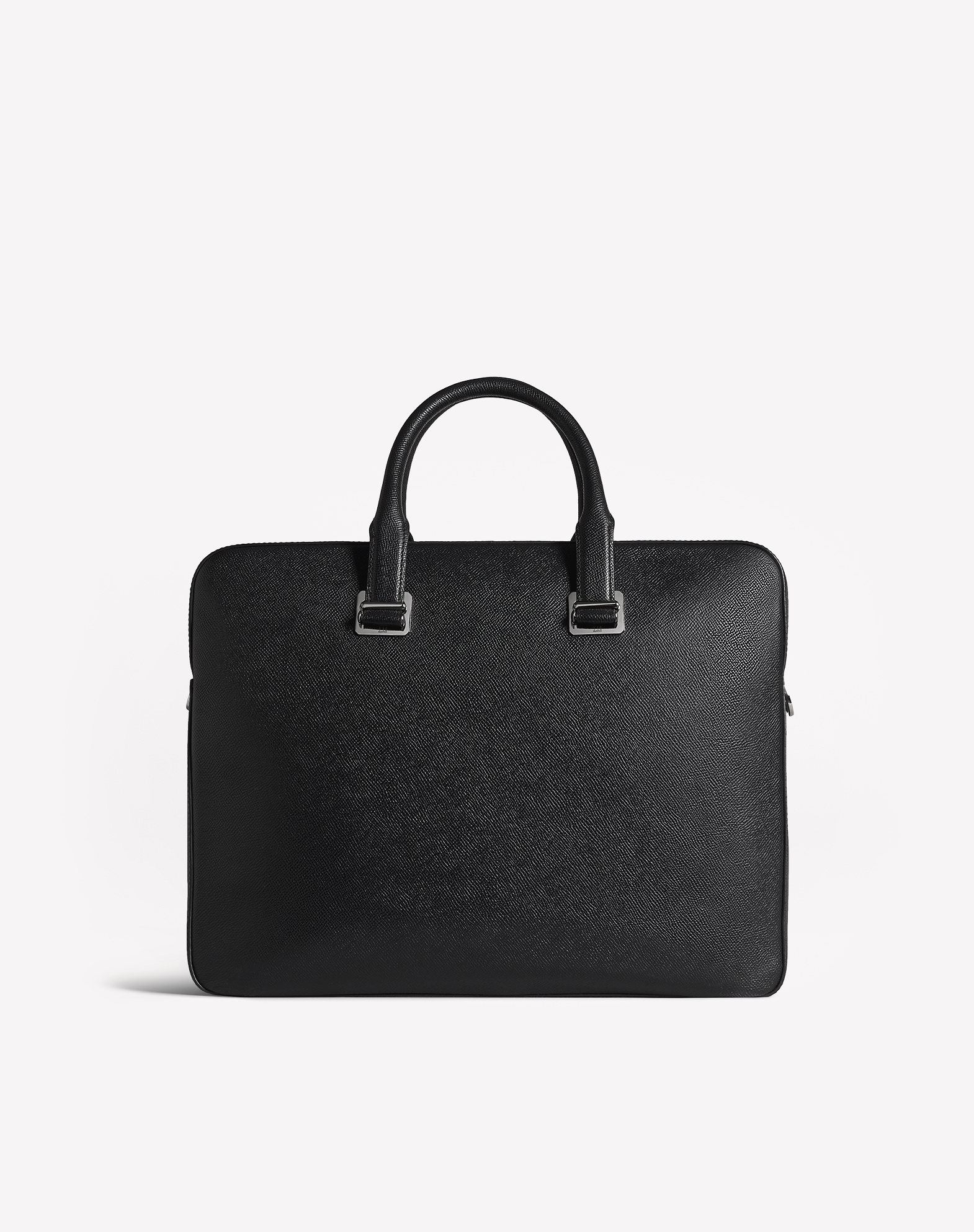 ダンヒル　カドガン　スリム　ドキュメントケース dunhill/ダンヒル通販 | カドガン スリムダブル ドキュメントケース