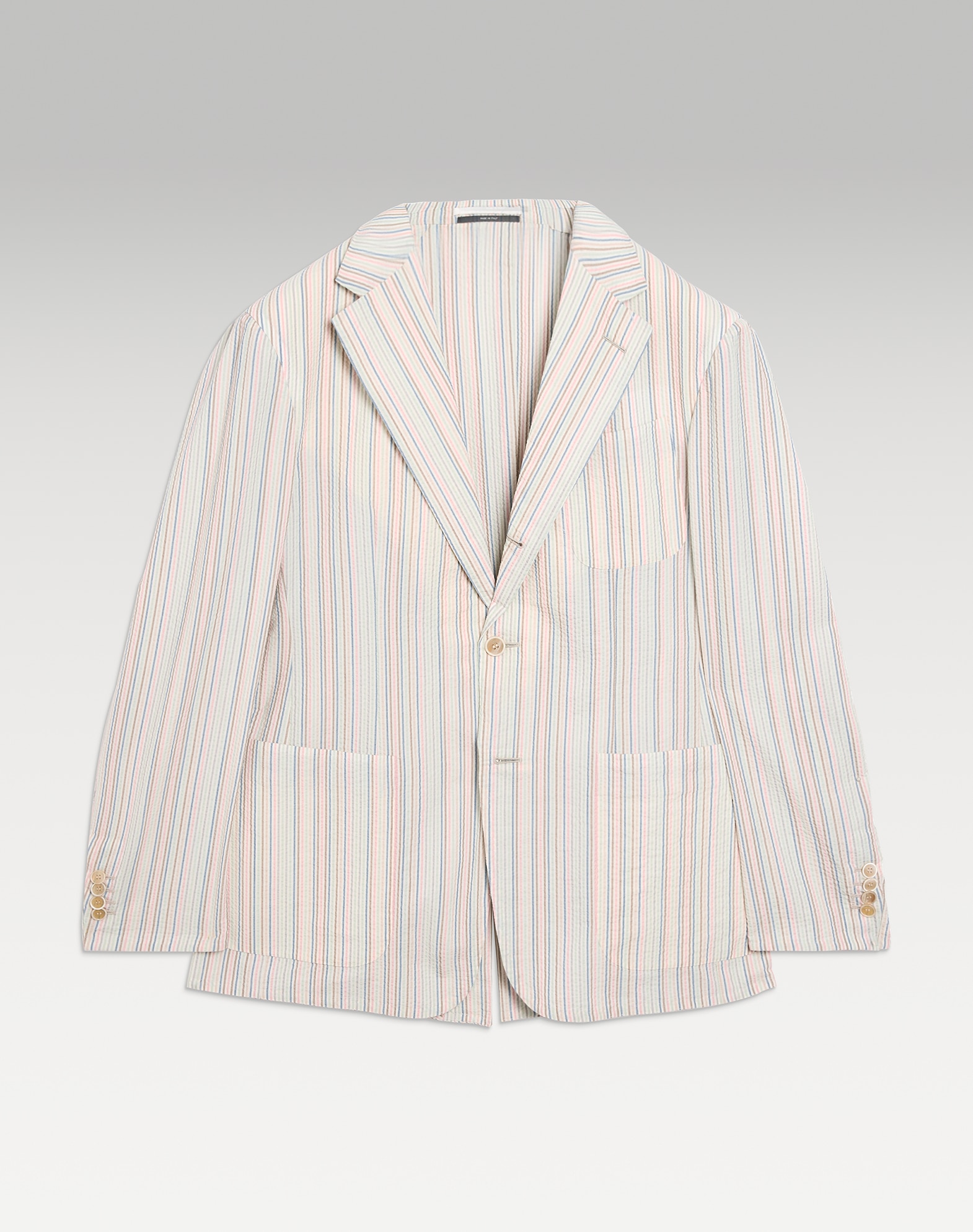 Suits | dunhill JP