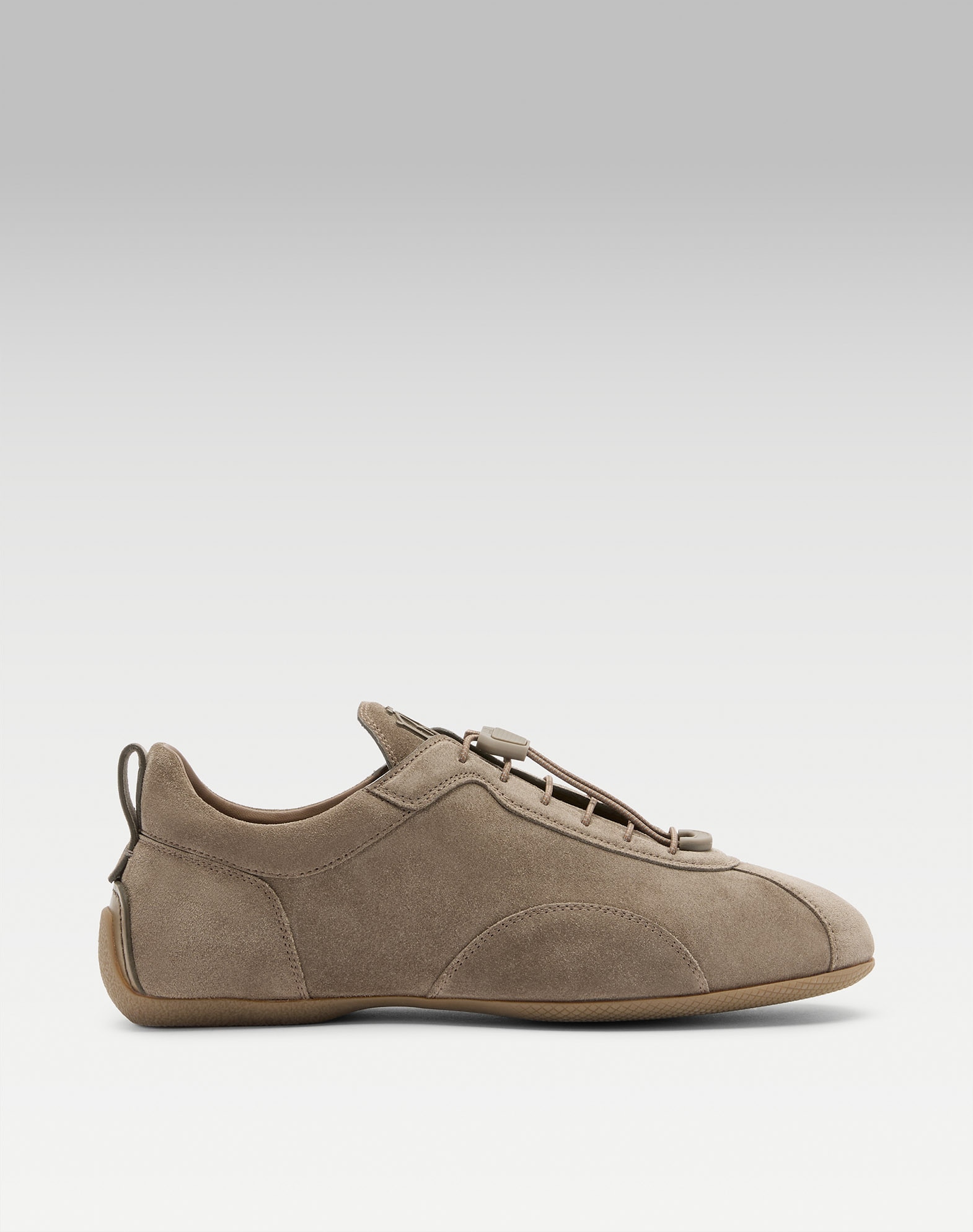 Shoes | dunhill JP