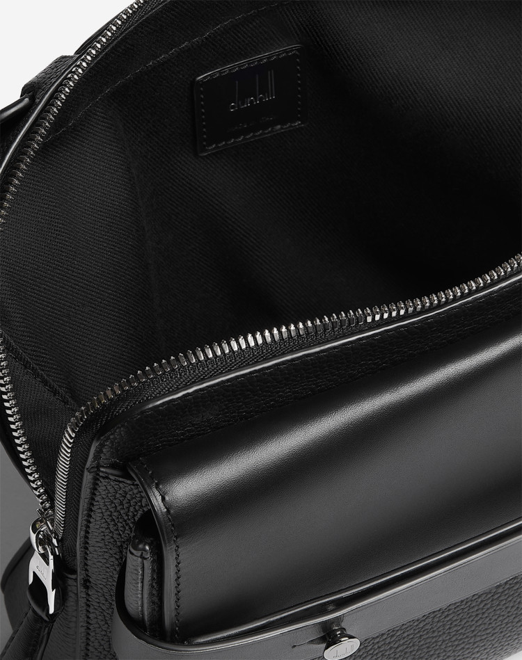 Men's Rollagas Belt Bag  dunhill US Online Store