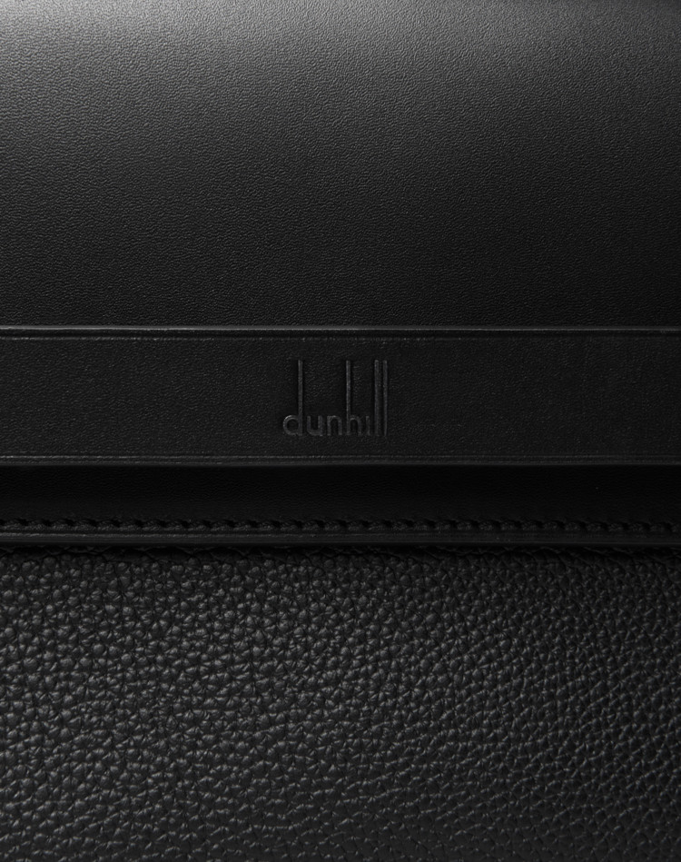 Men's Bags New Arrivals  dunhill US Online Store