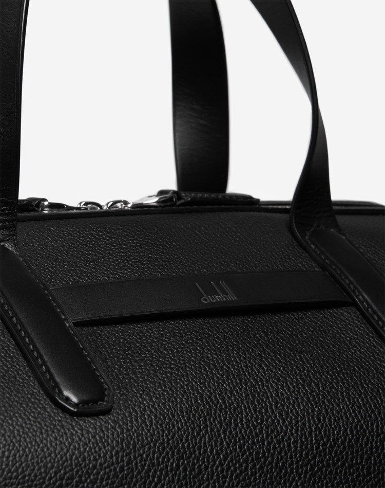 Men's Rollagas Belt Bag  dunhill US Online Store