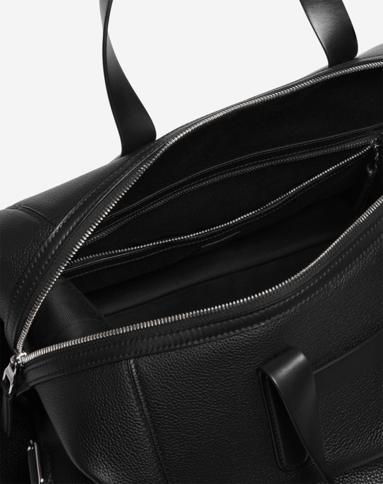 Men's Tote Bags | Large & Leather Tote Bags | dunhill US