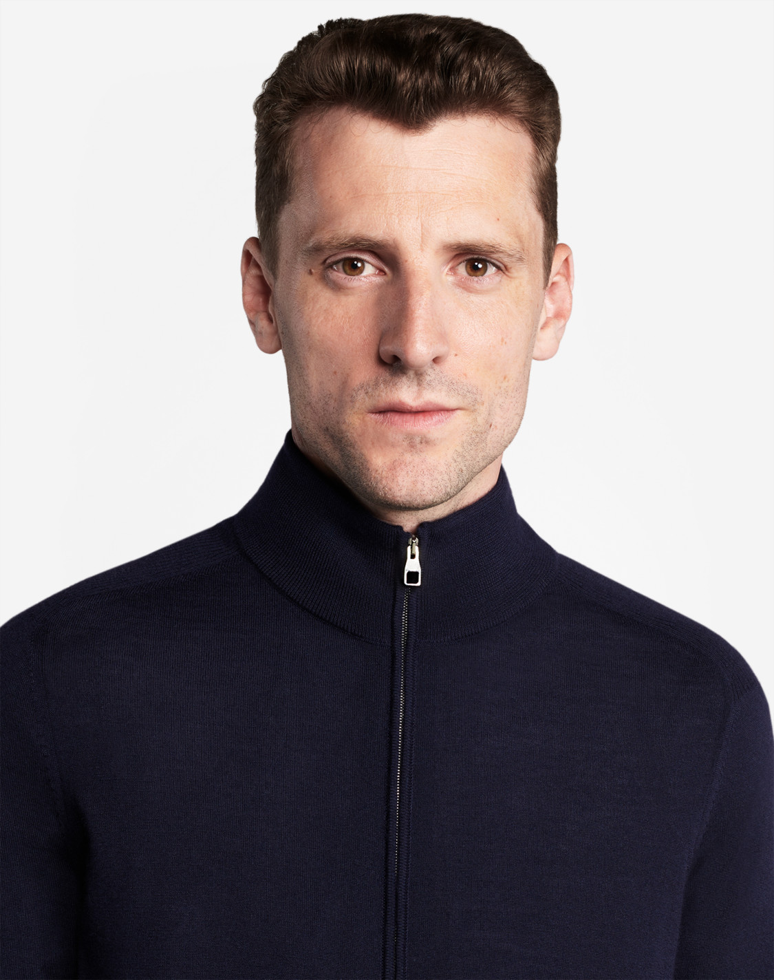 dunhill-jp