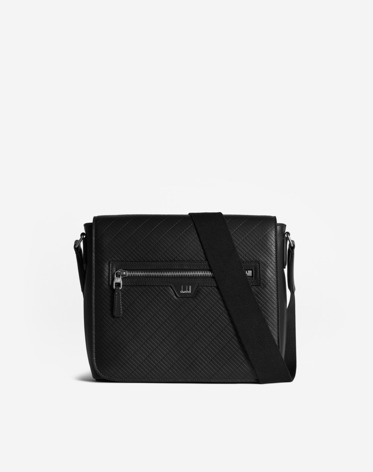 Men's Pouches, Small Leather Goods Collection