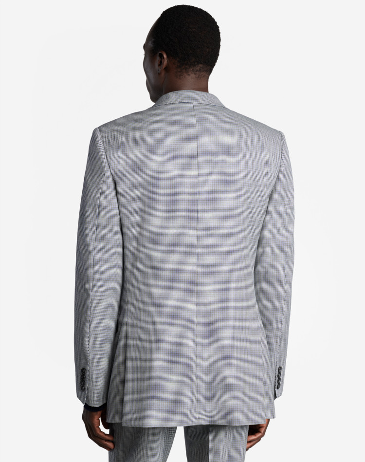 Dunhill sales suits online