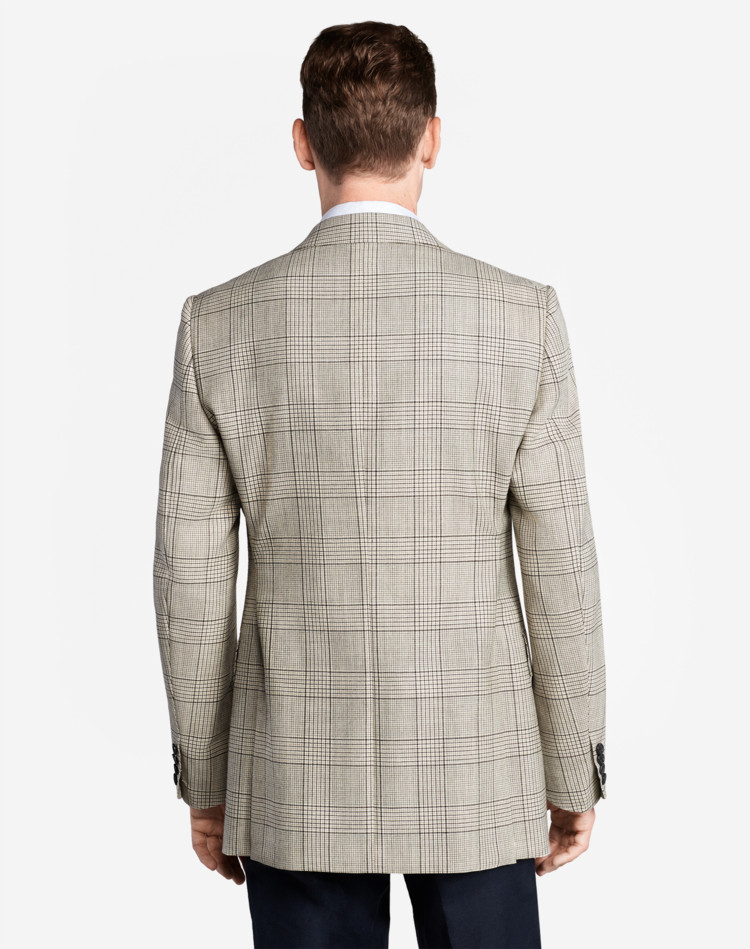 Dunhill sales suits online