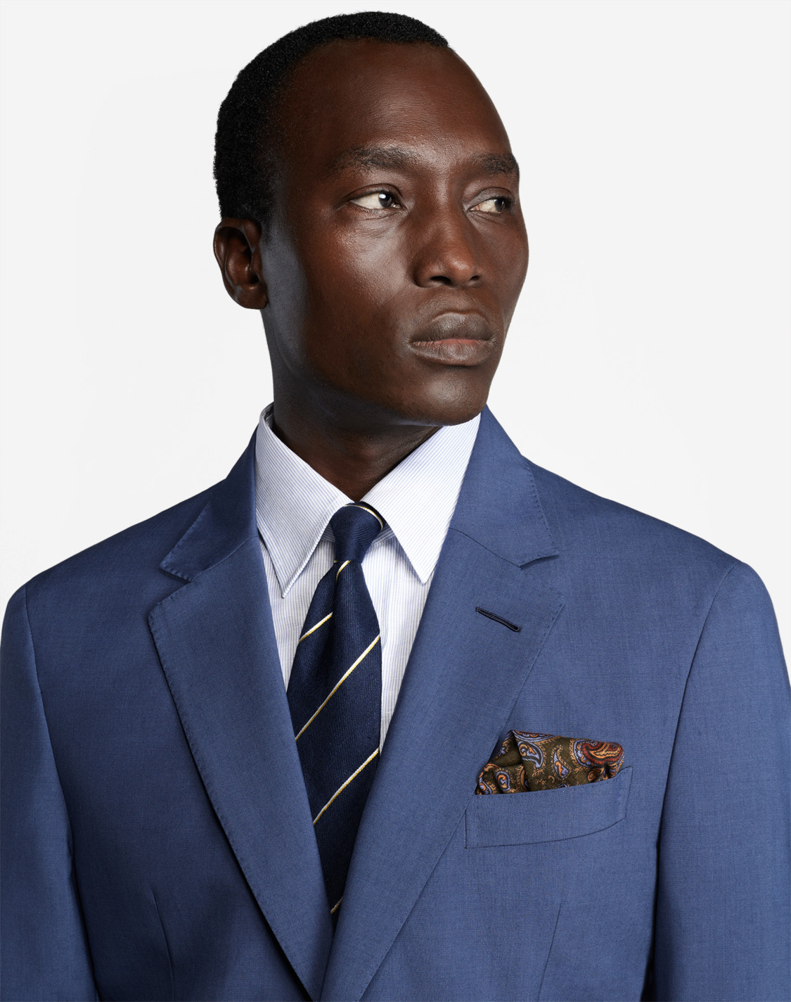dunhill-jp
