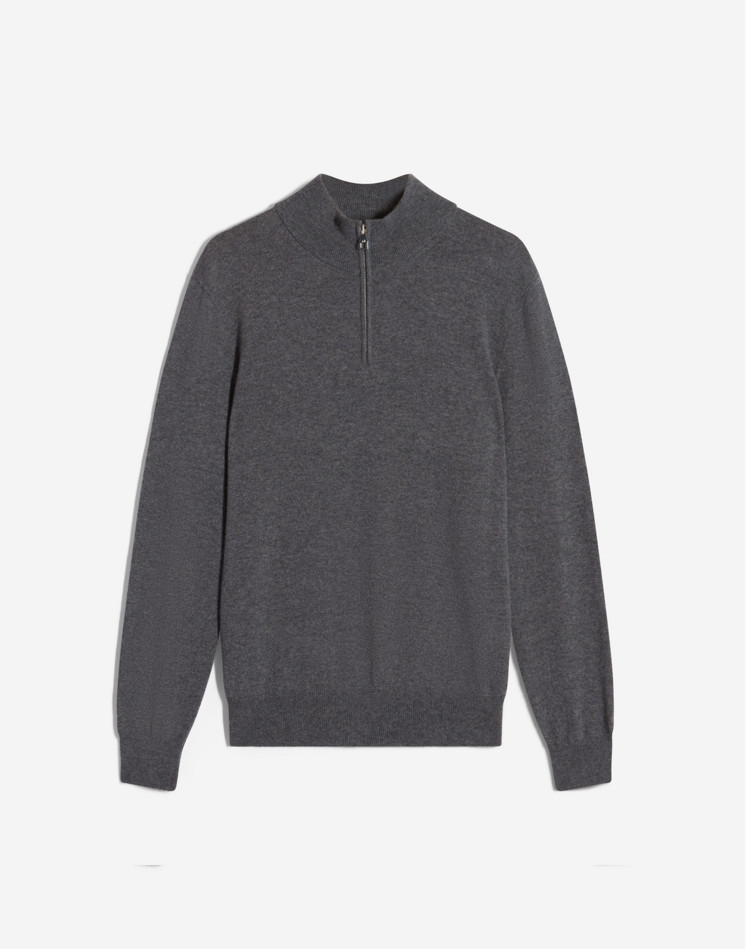 M and s deals mens cashmere jumpers