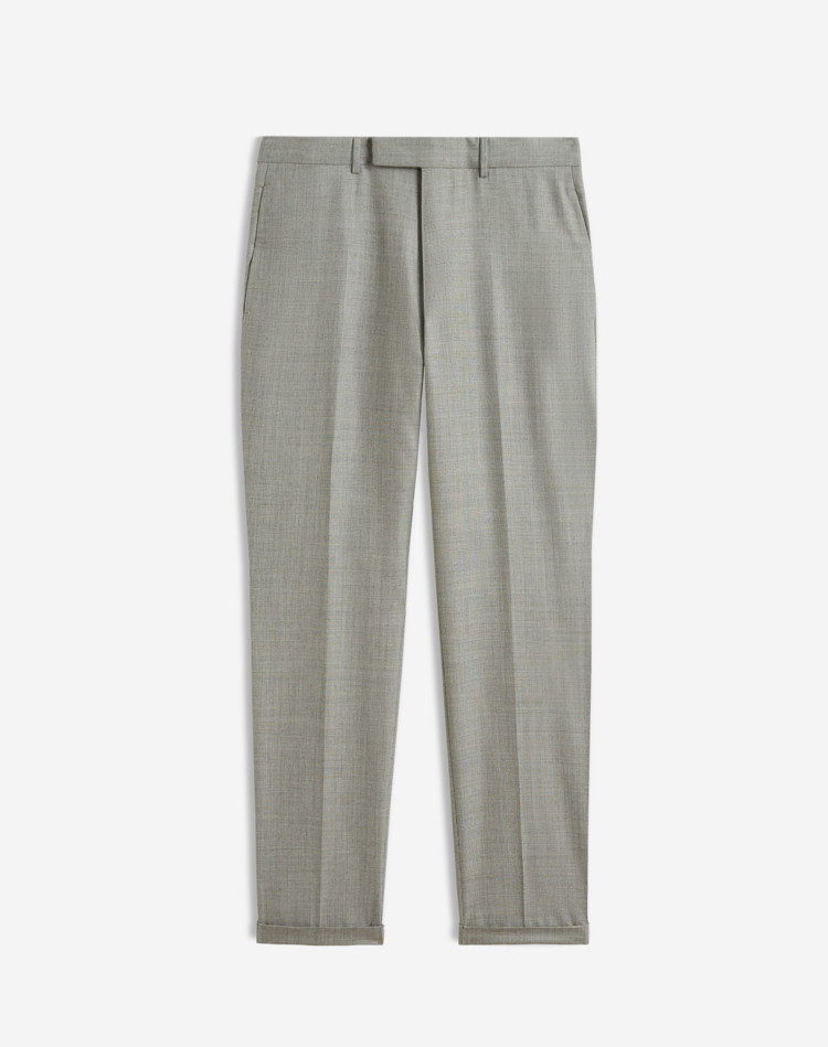 Pantalones Chandal Hombre Anchos- Compras en línea para Pantalones Chandal  Hombre Anchos - Minorista Pantalones Chandal Hombre Anchos from  LightInTheBox