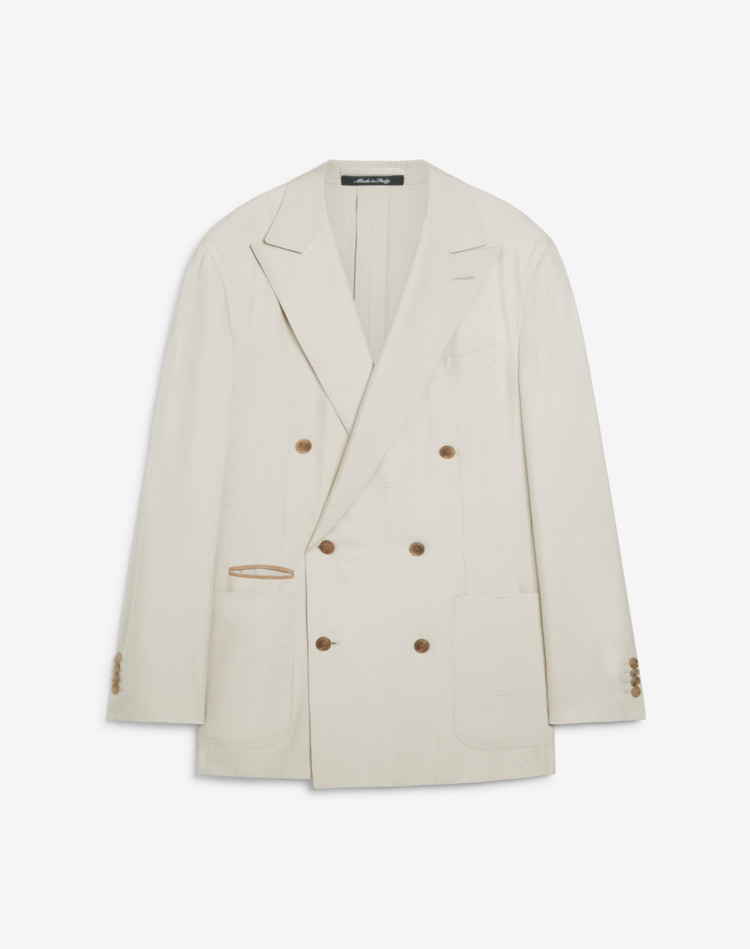 Herrenkleidung im Sale dunhill DE Online Store