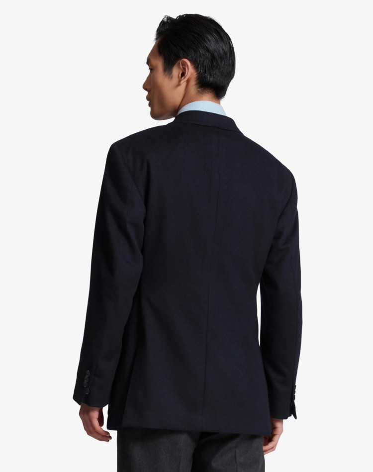 【最終底値に改正】高級dunhillダブルセットアップ”【クリーニング済み 】 最終底値に改正】高級dunhillダブルセットアップ”【クリーニング