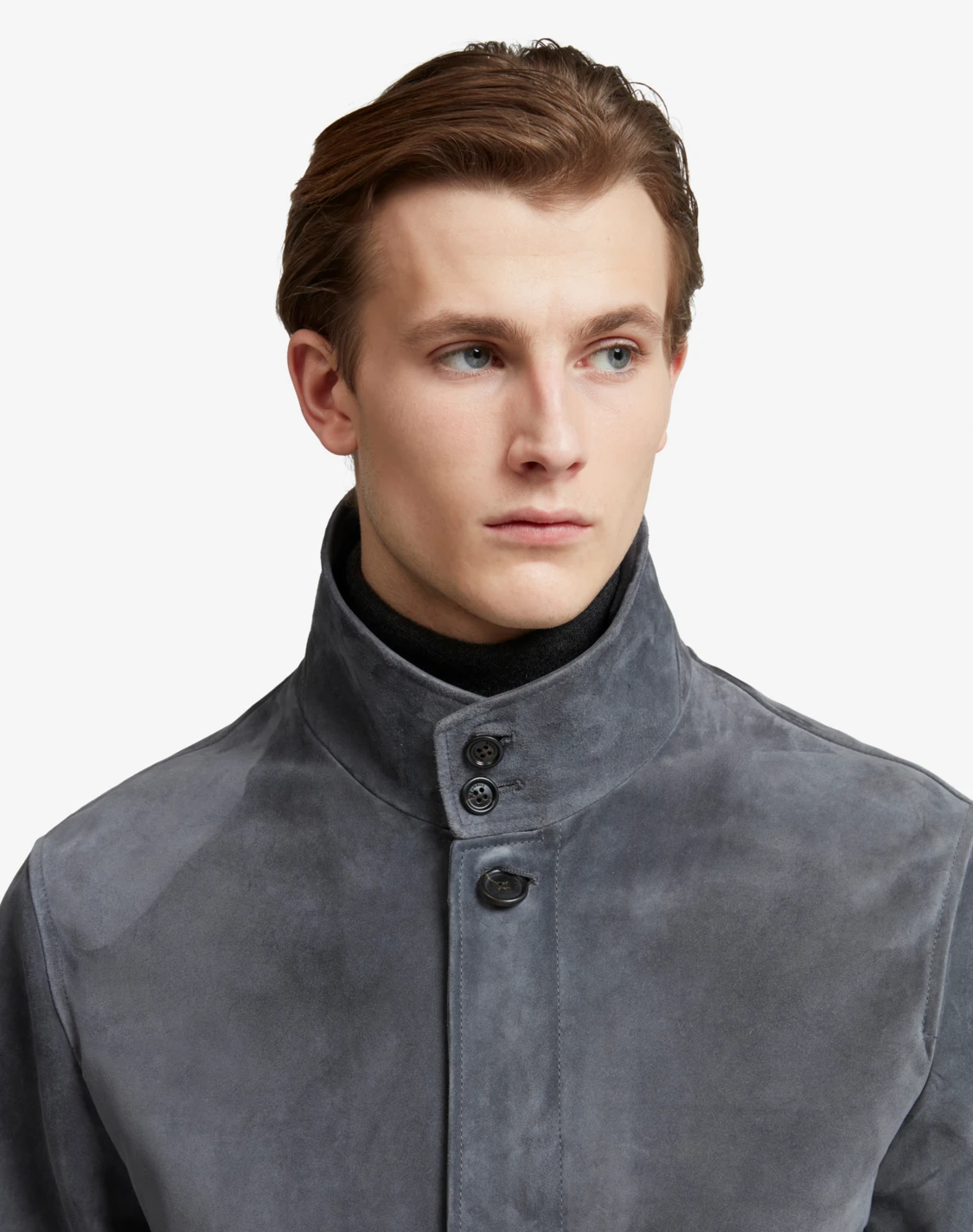 dunhill-jp